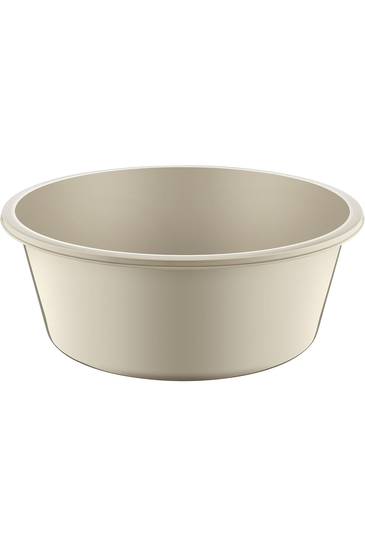 STOREMAX nffashopm 2 No Renkli Badya (6 LT) LATTE storestarx 1051353