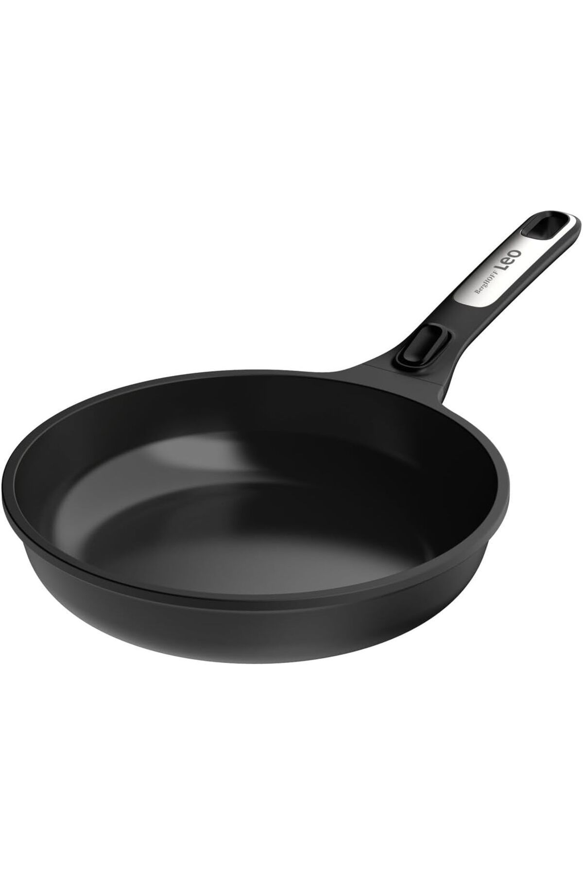STOREMAX nffashopm Phantom Yapışmaz Kızartma Tavası 24 cm storestarx 1051353
