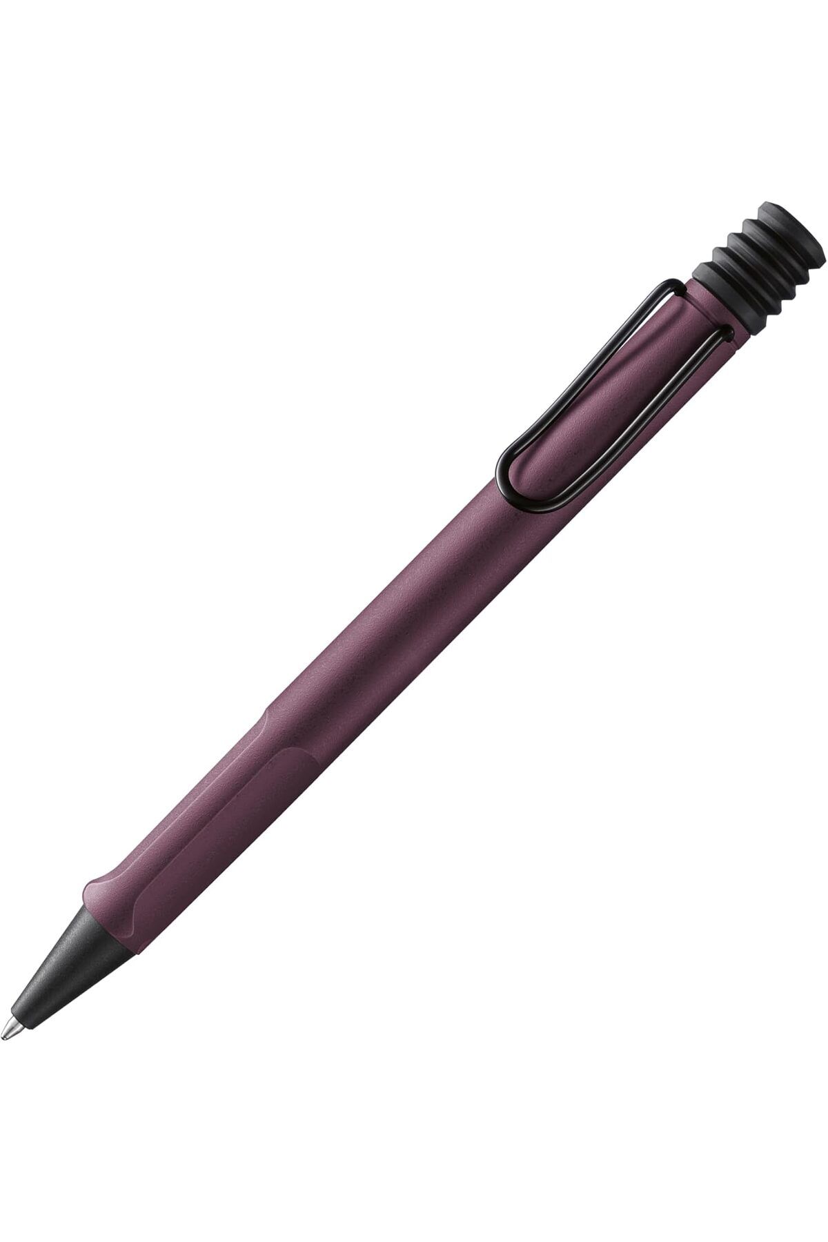 STOREMAX nffashopm SAFARI TUKENMEZ KALEM METAL KLIPS SCARLET storestarx 1051353