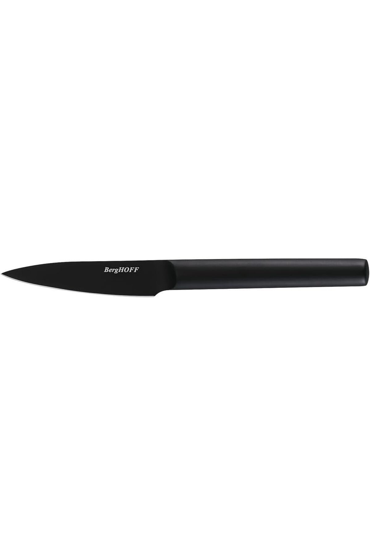 STOREMAX nffashopm Boron Soyma Bıçağı storestarx 1051353