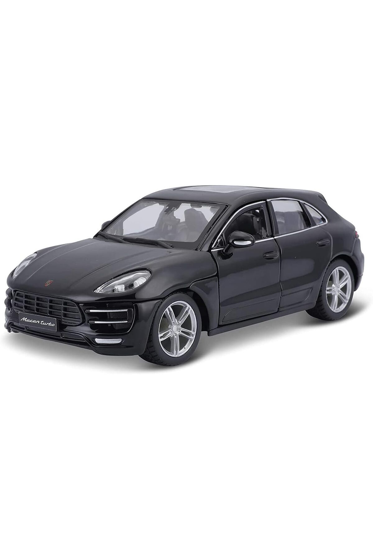 STOREMAX nffashopm 15621077 – Porsche Macan, çeşitli renklerde storestarx 1051353