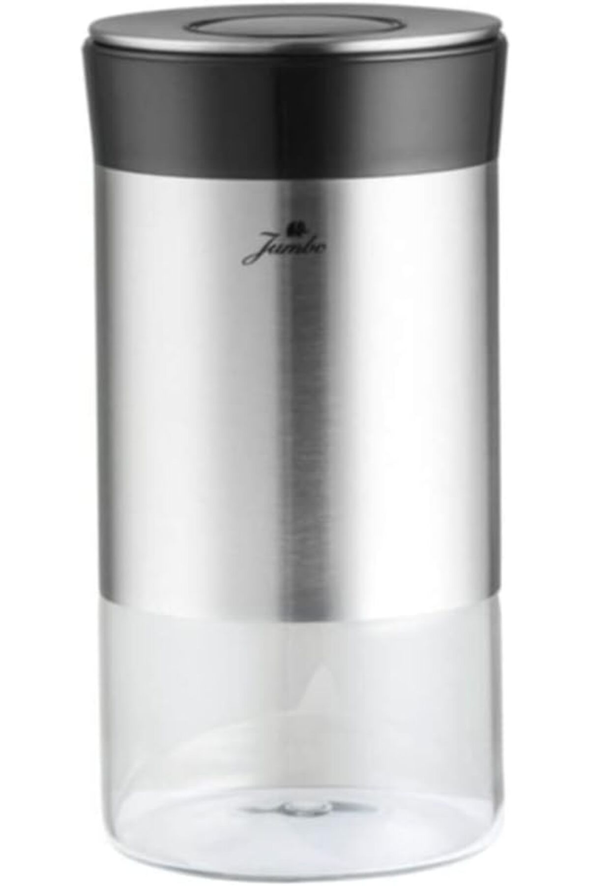 STOREMAX nffashopm Stock Saklama Kabı storestarx 1051353