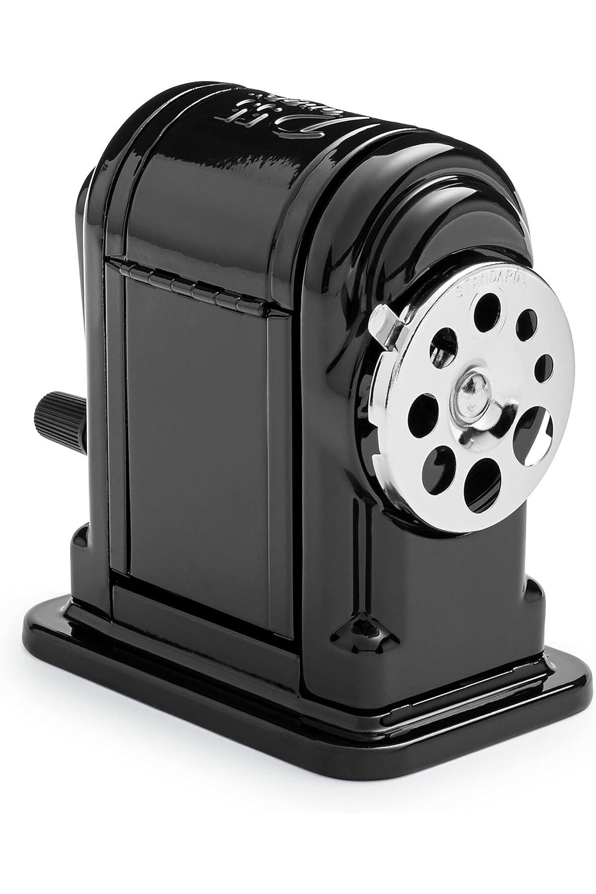 STOREMAX nffashopm Ranger 55 Deluxe duvar askısı storestarx 1051353
