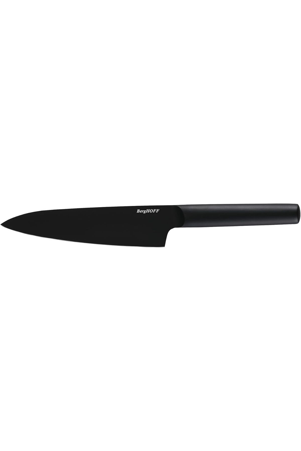 STOREMAX nffashopm Boron Şef Bıçağı 19,60cm storestarx 1051353