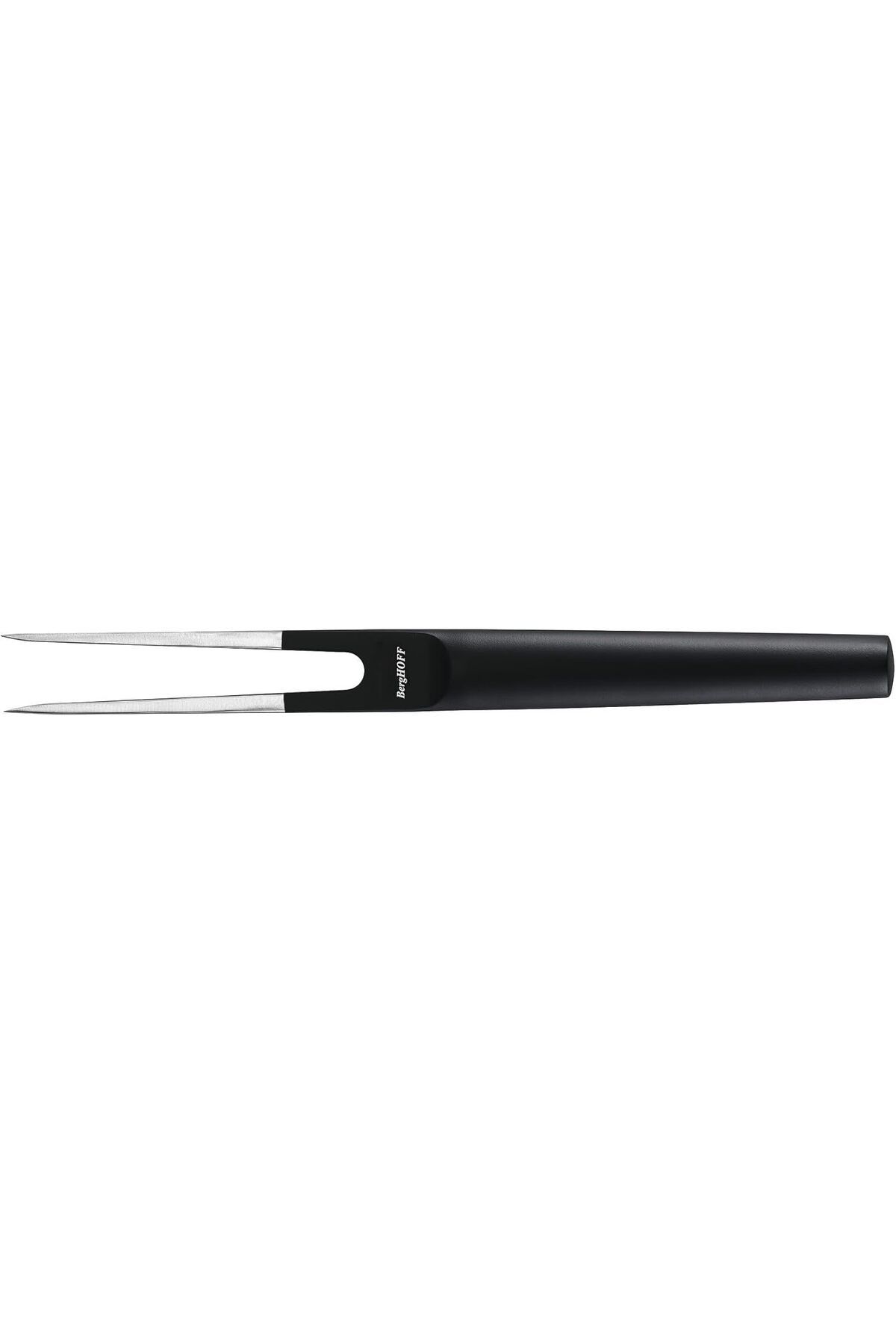 STOREMAX nffashopm Boron Oyma Bıçağı 15cm storestarx 1051353