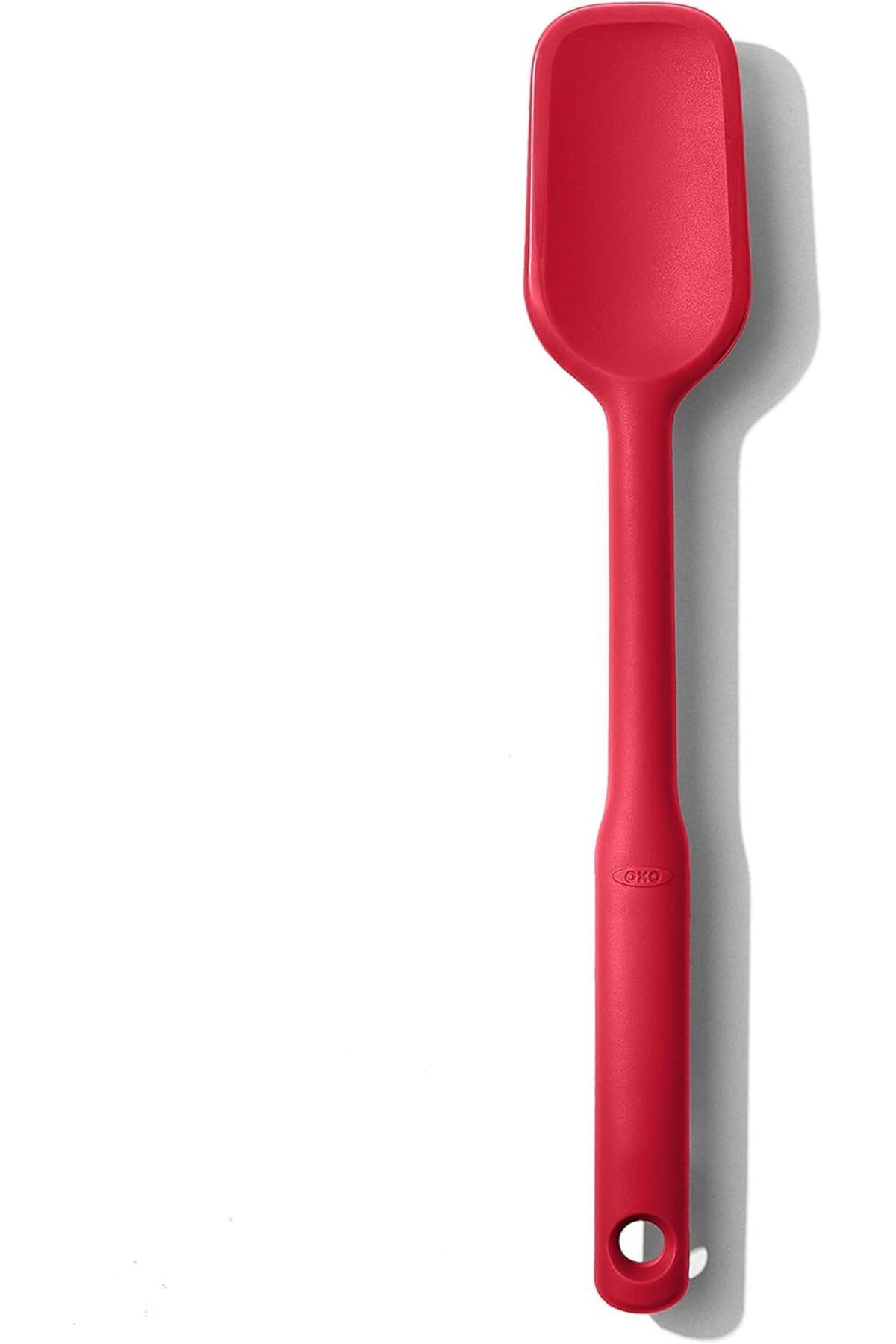 STOREMAX nffashopm - Good Grips silikon spatula marmelat ve daha fazlası için storestarx 1051353