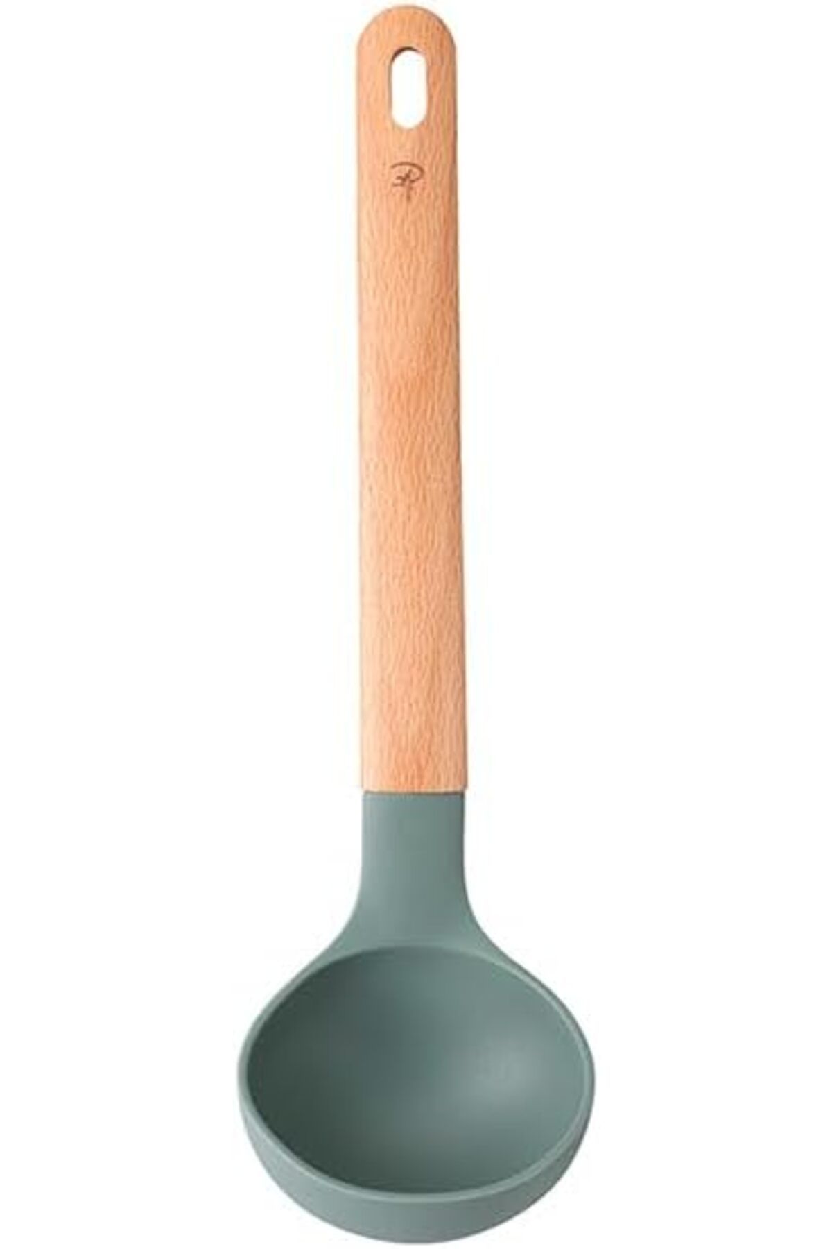 STOREMAX Amora Kepçe 32 cm 1051353