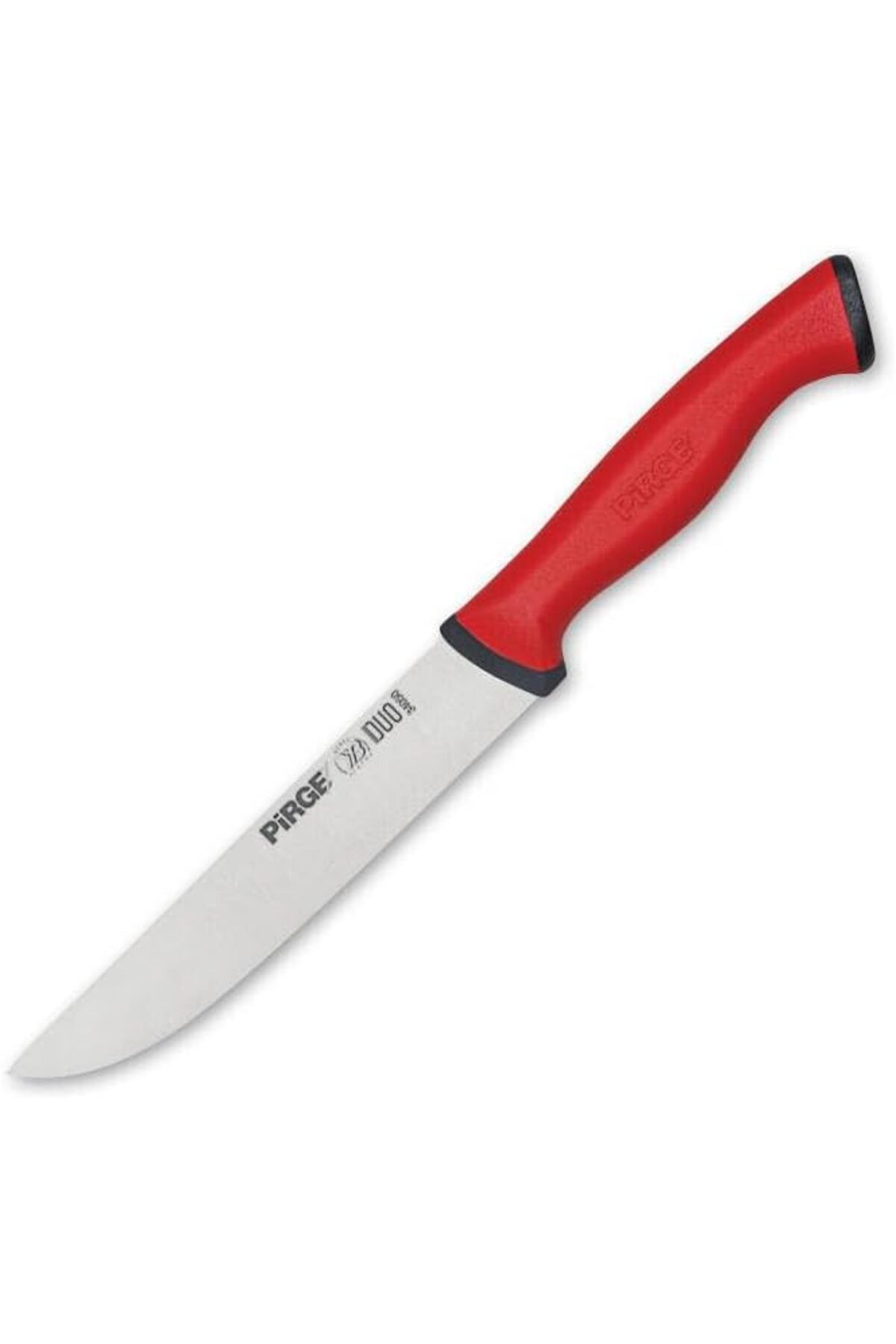 STOREMAX nffashopm Duo Mutfak Bıçağı 12,5 cm storestarx 1051353
