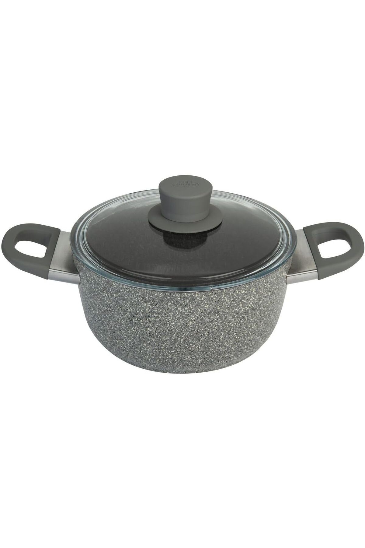 STOREMAX nffashopm Sığ Tencere, 20 cm storestarx 1051353