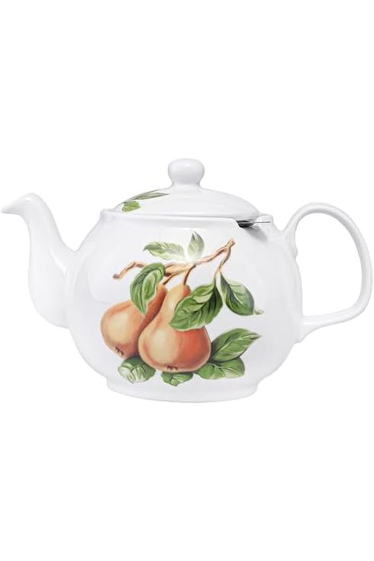 STOREMAX srh Meyve Kapaklı Demlik 975cc trendy 266450