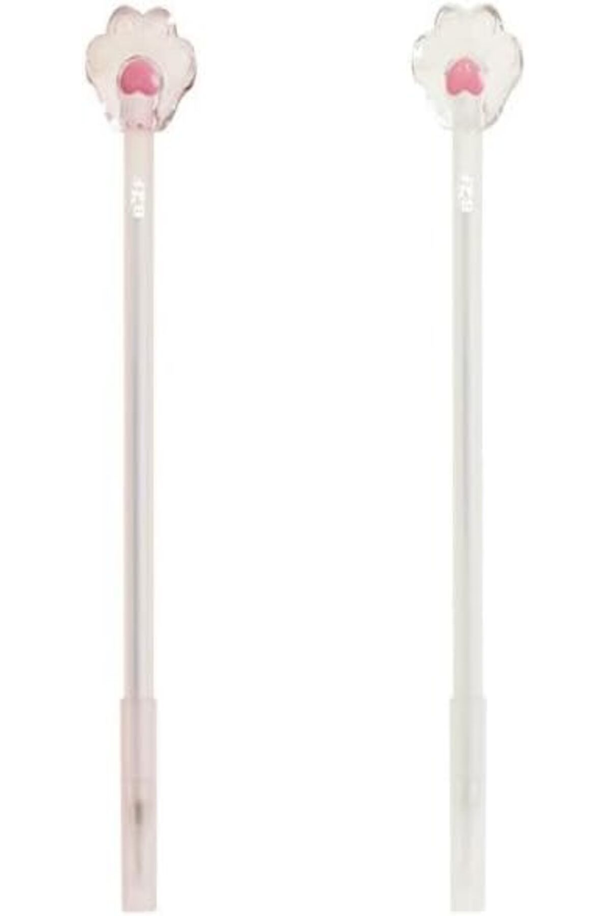 STOREMAX nffashopm Kalem Mr Pembe Kalem Kedi Patisi storestarx 1051353