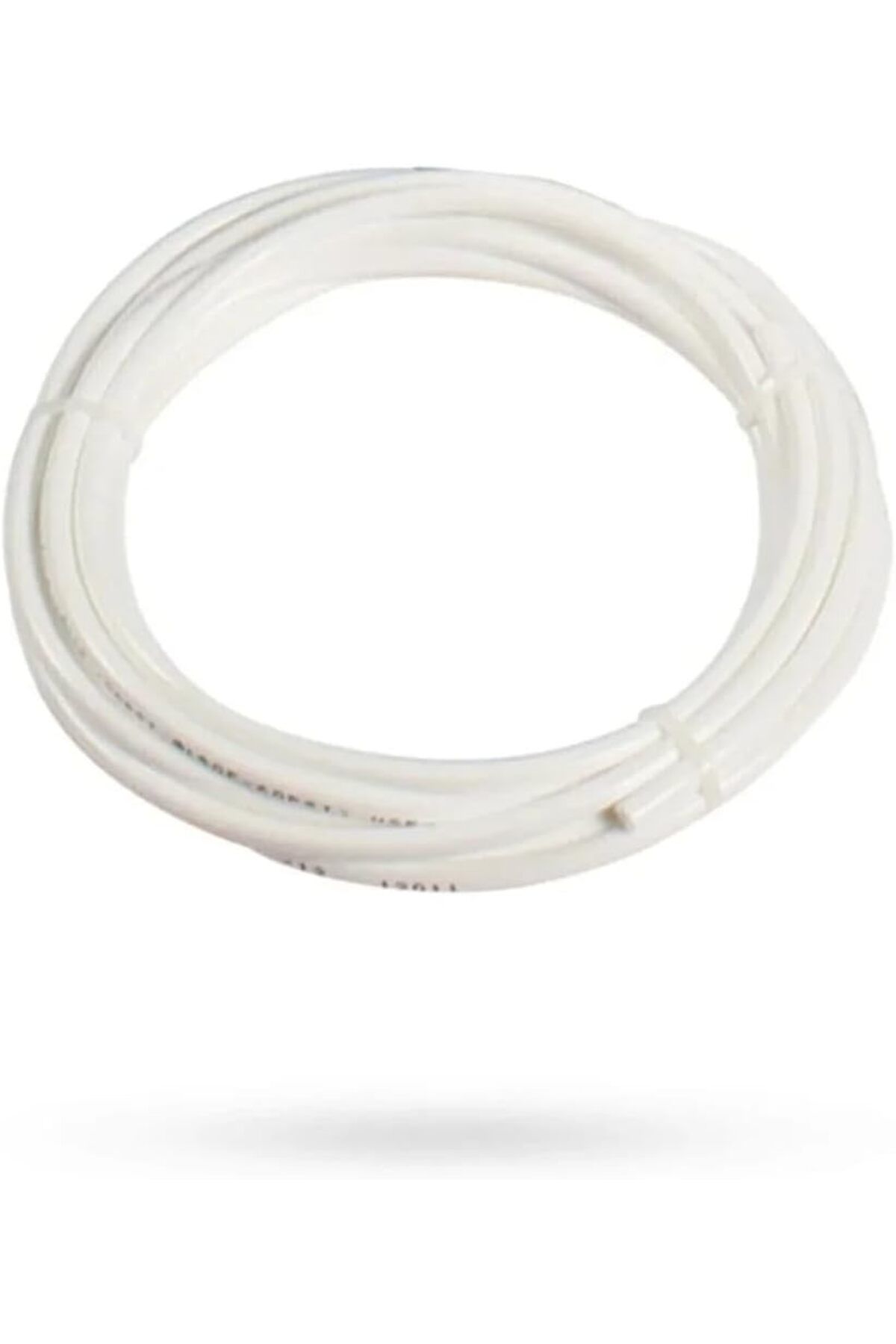 STOREMAX cmllashop Water Su Arıtma Cihazı Hortumu 5 Metre 542093