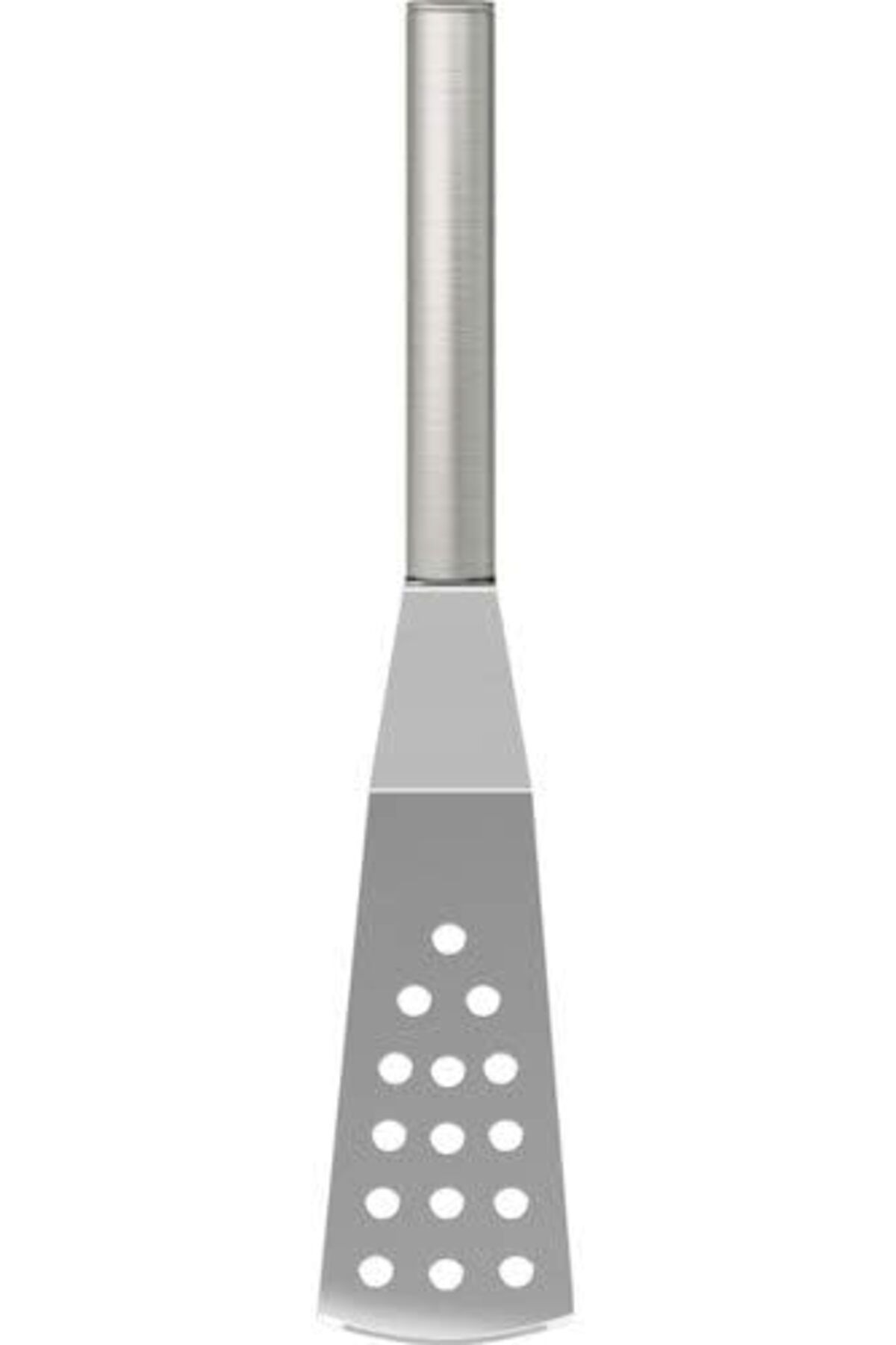 STOREMAX nffashopm KONCIS, spatula, paslanmaz çelik storestarx 1051353
