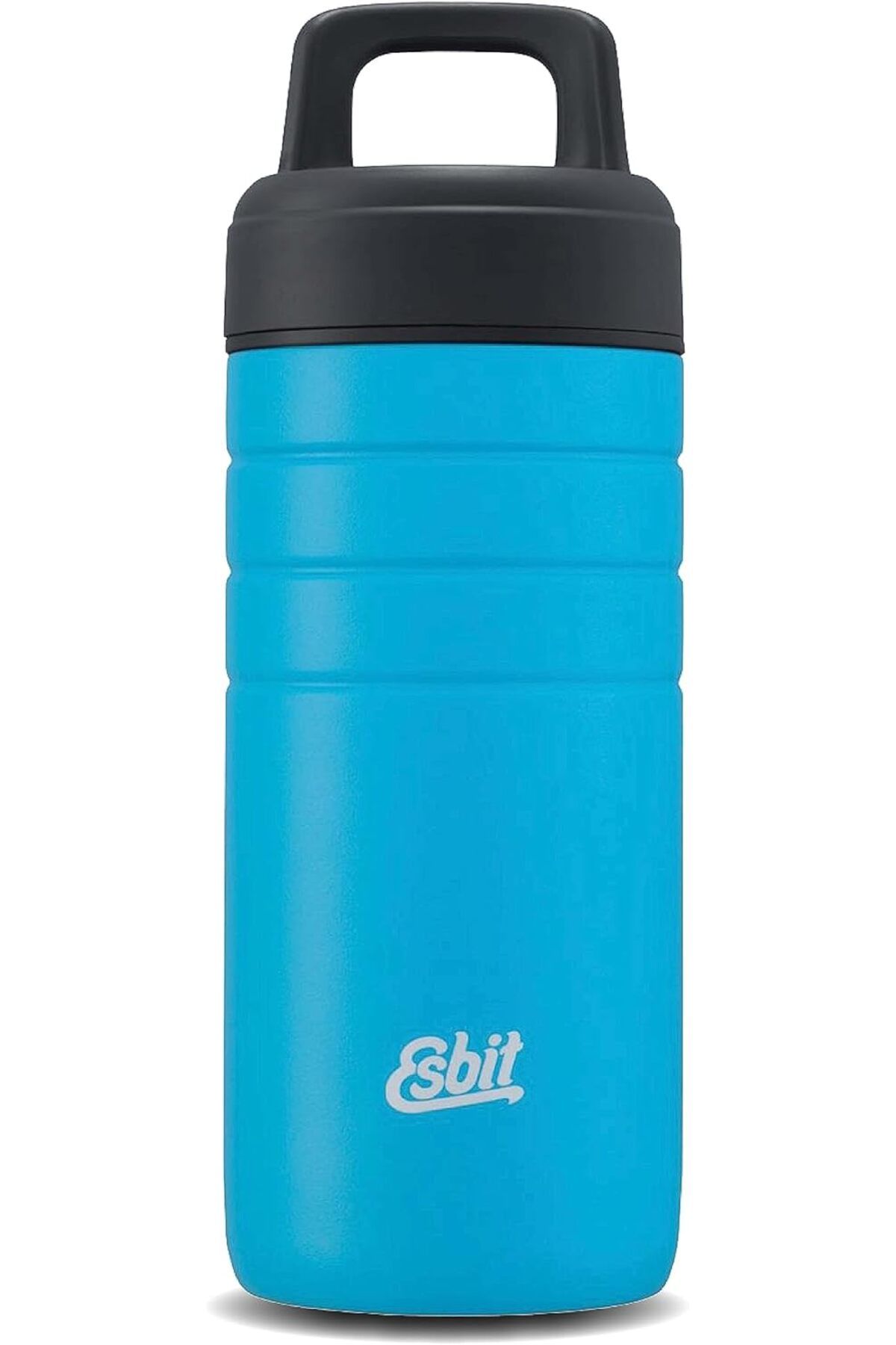 STOREMAX nffashopm Majoris Paslanmaz Çelik Termos, 450 ml storestarx 1051353