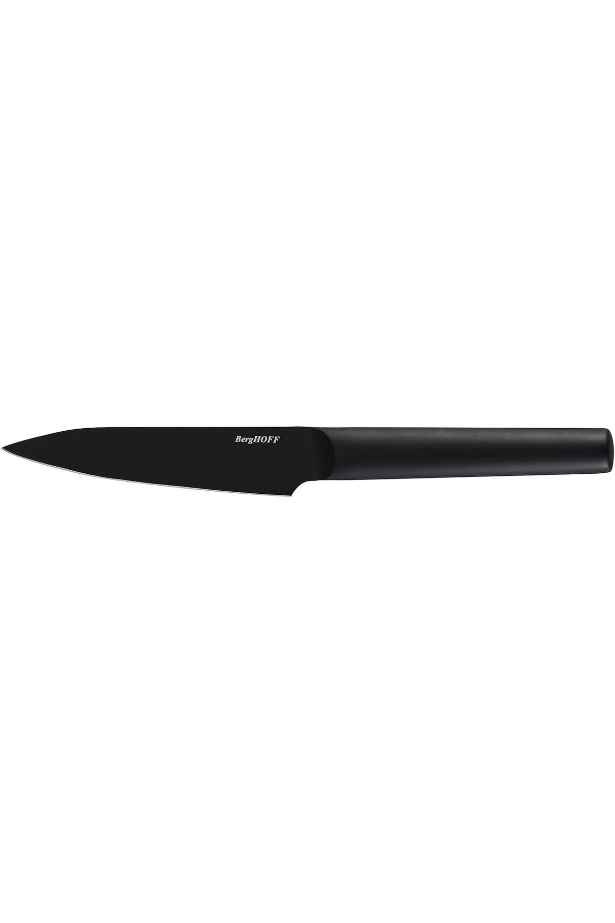 STOREMAX nffashopm Boron Maket Bıçağı storestarx 1051353