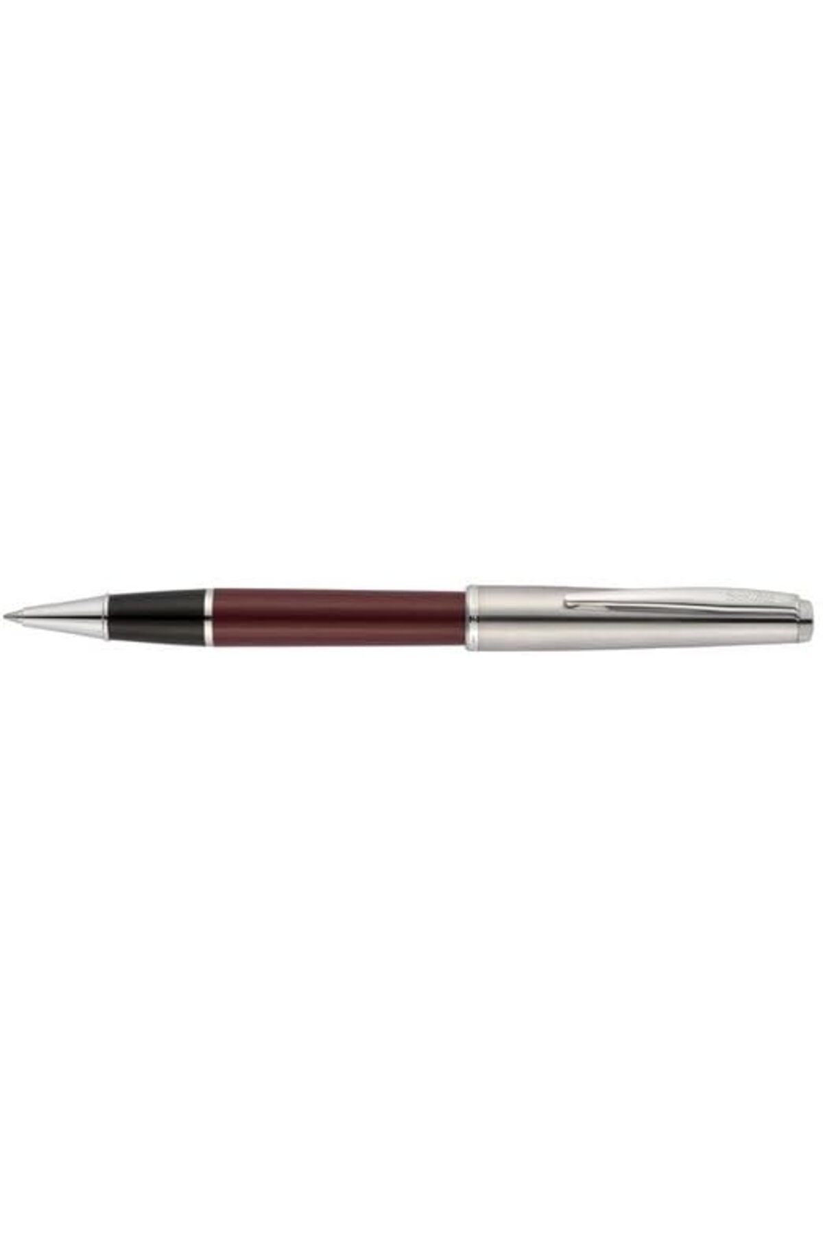 STOREMAX nffashopm 78 Roller Bordo Özel Kutu Roller Prestij Kalem storestarx 1051353