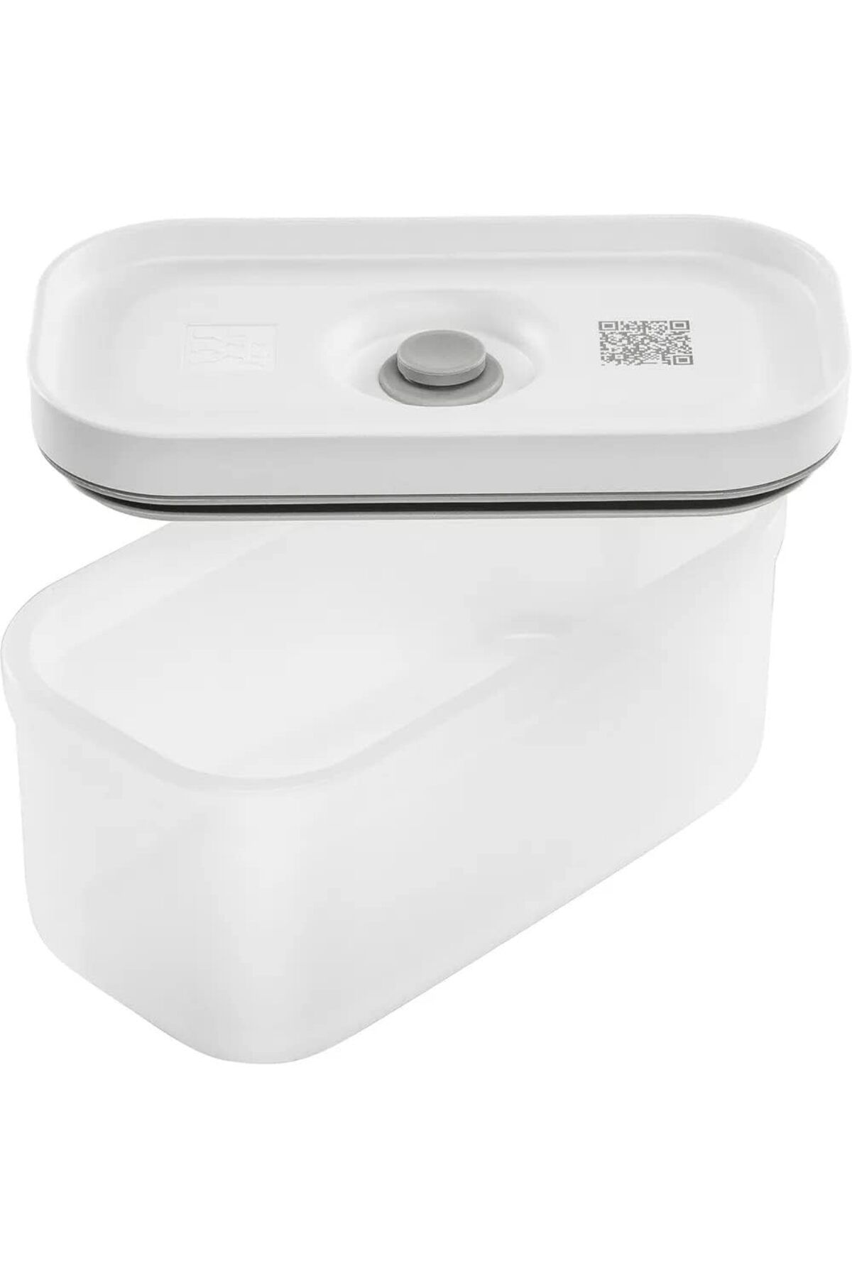 STOREMAX nffashopm Na Drugie Niadanie do szko, 0,5 litre, gıda ve sandviç taşımak için, çok renkli, tek