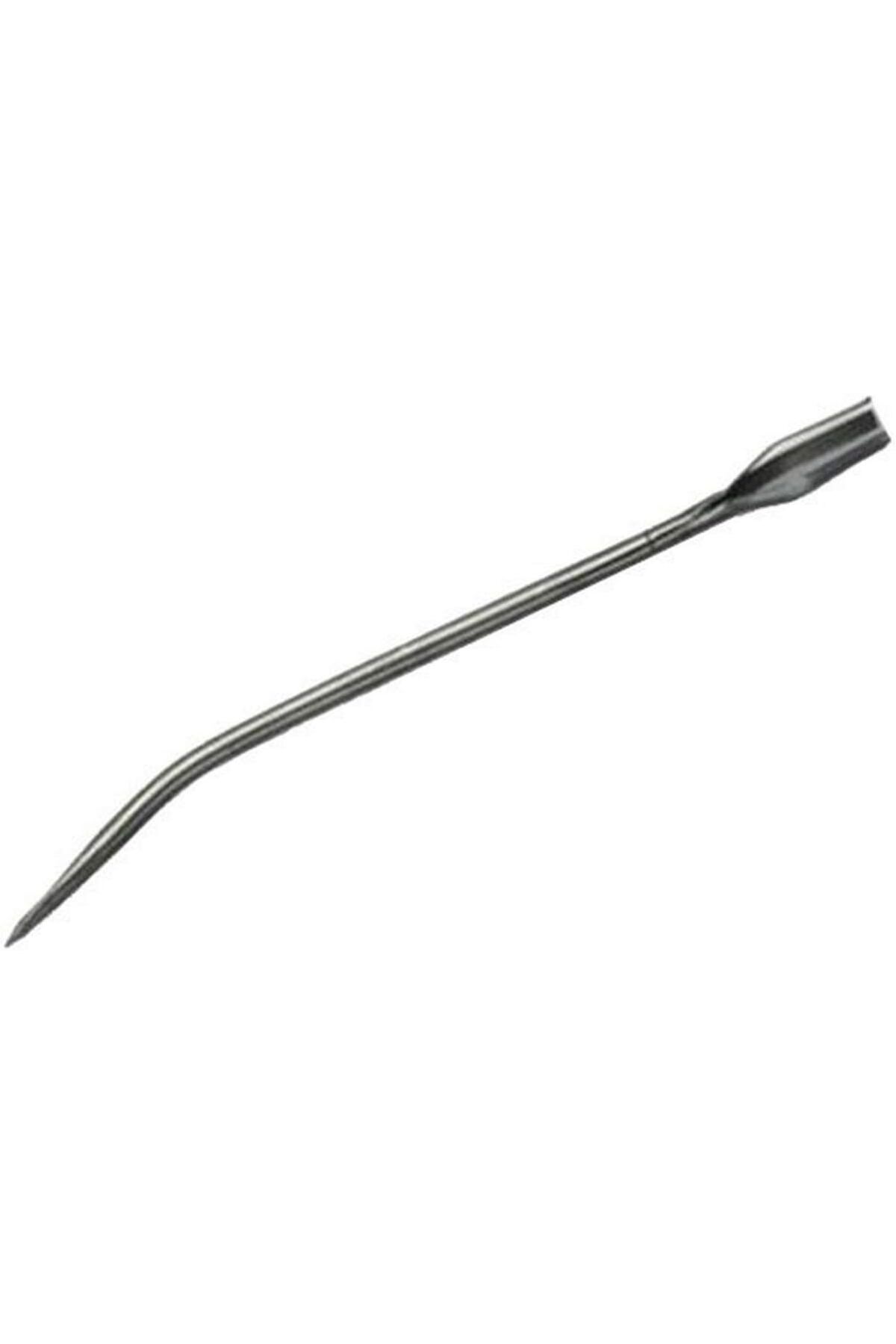 STOREMAX jvnnastore 0 beyaz 30 x 5 x 5 cm iğne, naylon. trendyfr 646268