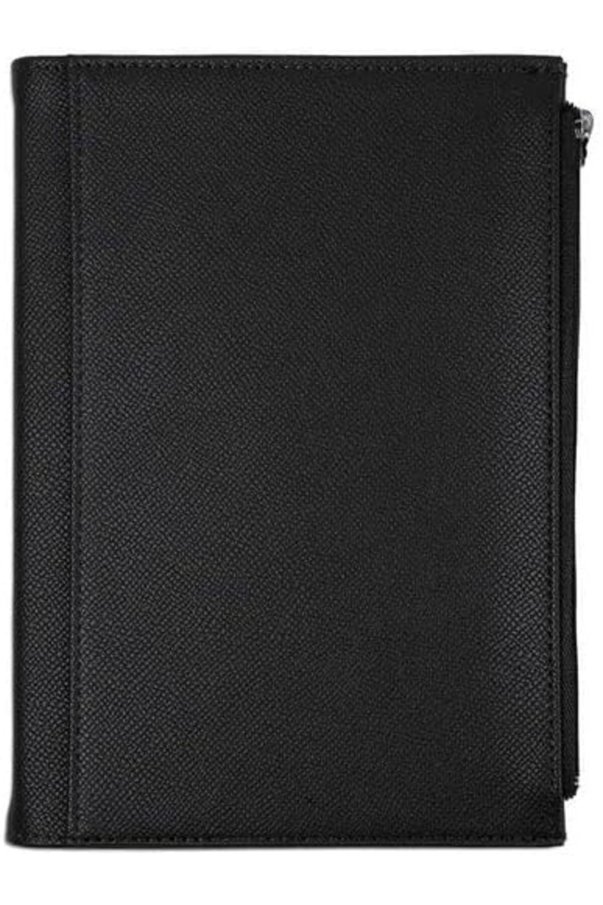 STOREMAX nffashopm Journals 7196 Vj Zipco 14X20, 80 Gr. 96 Yp.Çiz. Siyah storestarx 1051353