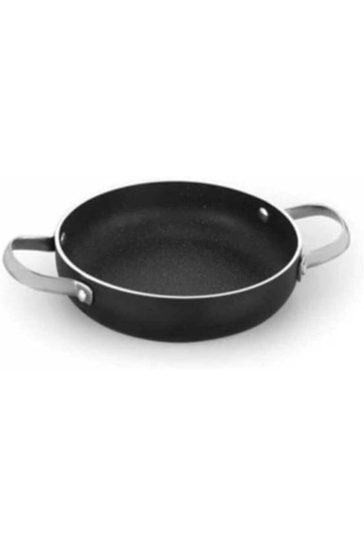 STOREMAX nffashopm A1837 Galaksi Omlet Tavası, Ø18 storestarx 1051353