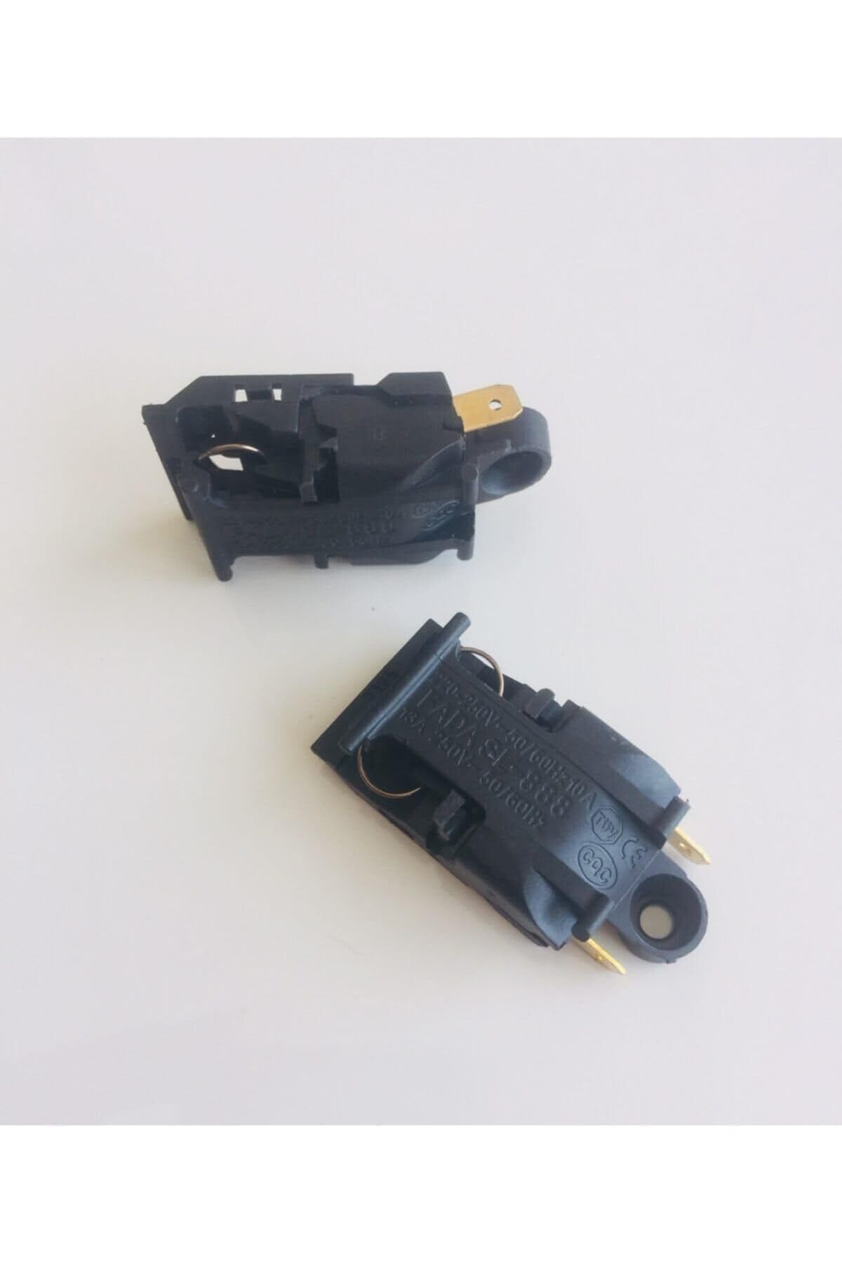 STOREMAX nffashopm Makinası Ve Çaycı Buhar Anahtarı, Buhar Termostat Otomatiği storestarx 1051353