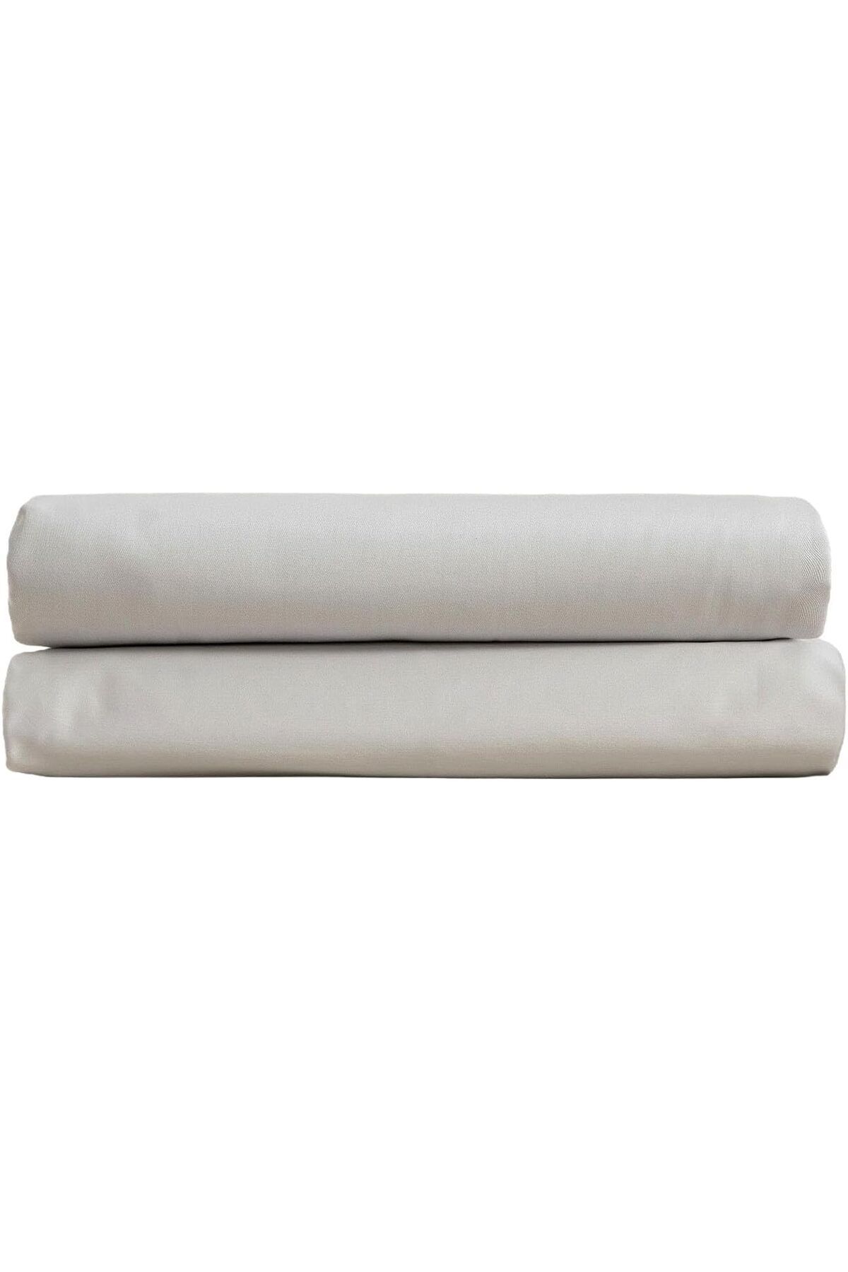 STOREMAX htpshopmx Alana Düz Çarşaf 240x260 cm str http 1092444