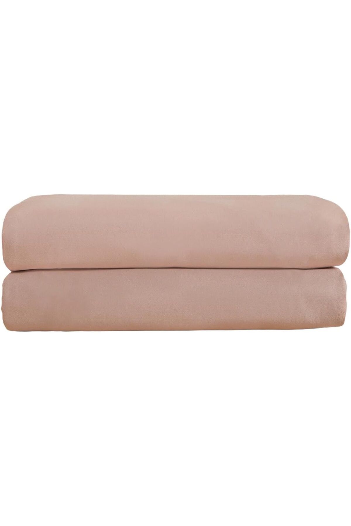 STOREMAX nffashopm Çift Kişilik Çarşaf 240x260 cm storestarx 1051353