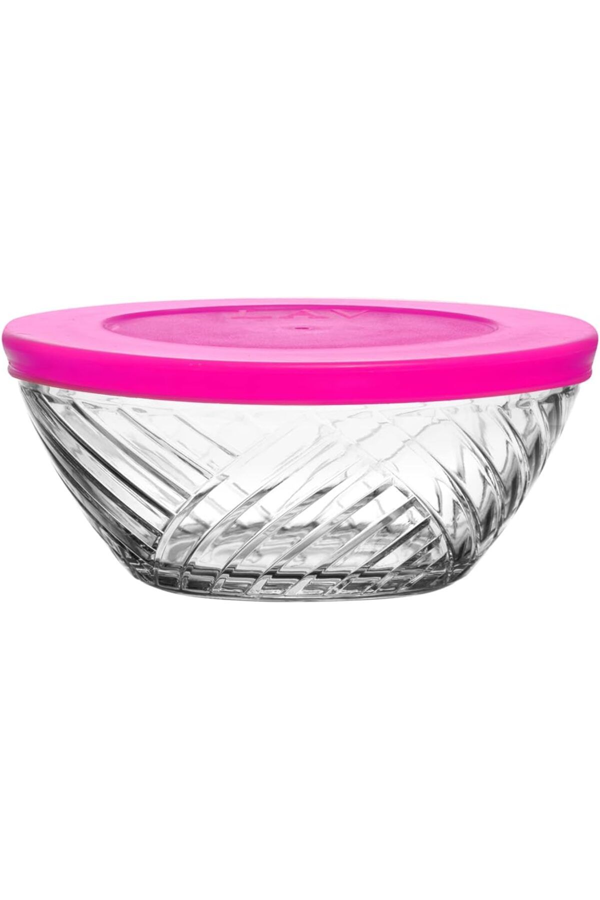 STOREMAX nffashopm Elis 6'lı Saklama Kabı storestarx 1051353