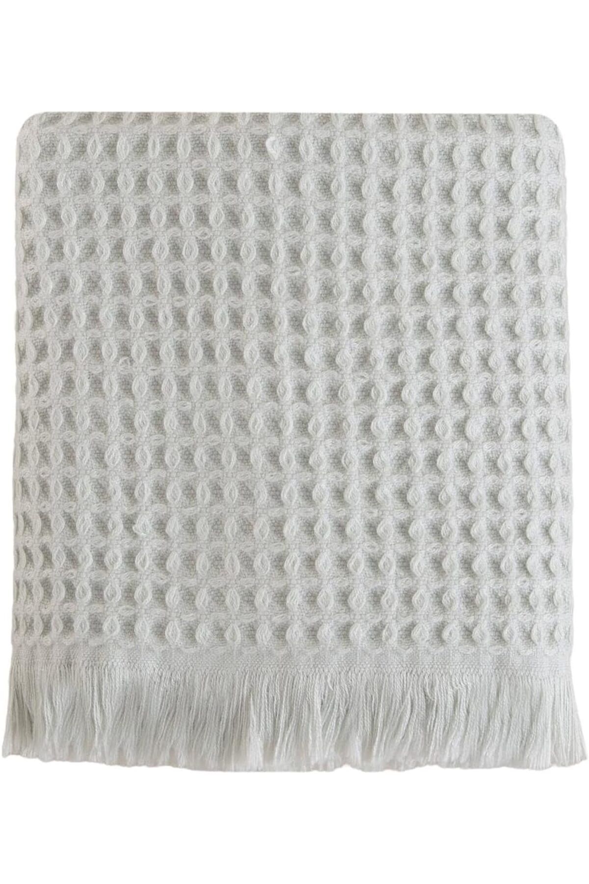 STOREMAX htpshopmx Gofre Yüz Havlusu 50x90 Cm str http 1092444