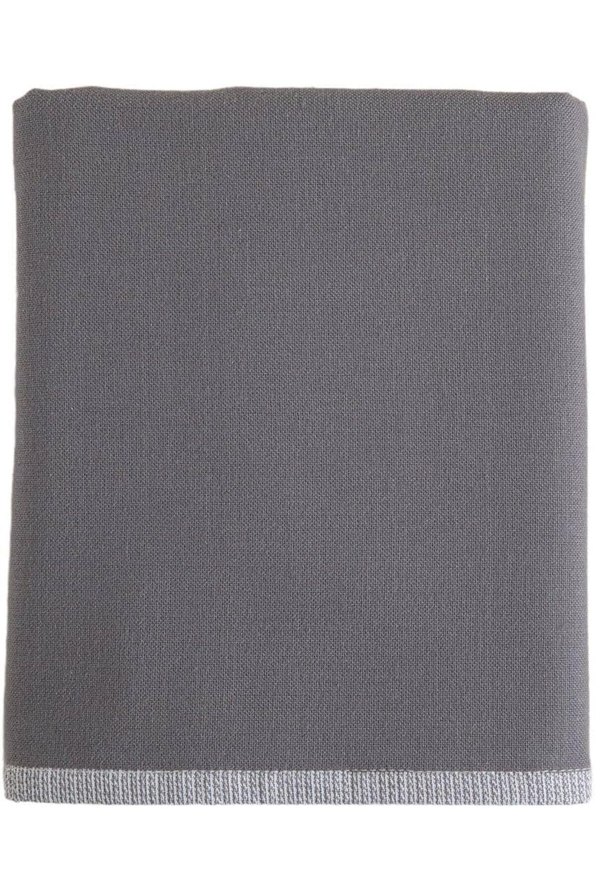 STOREMAX htpshopmx Adriel Yüz Havlusu 50x90 cm str http 1092444