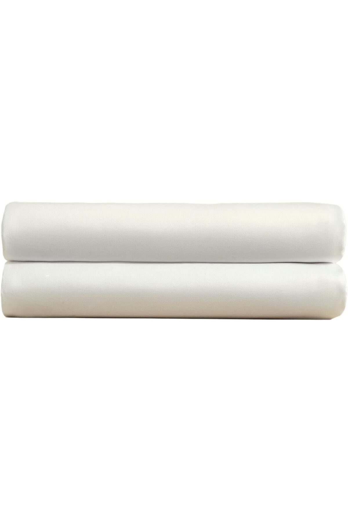 STOREMAX htpshopmx Luxury Düz Çarşaf 240x260 cm str http 1092444