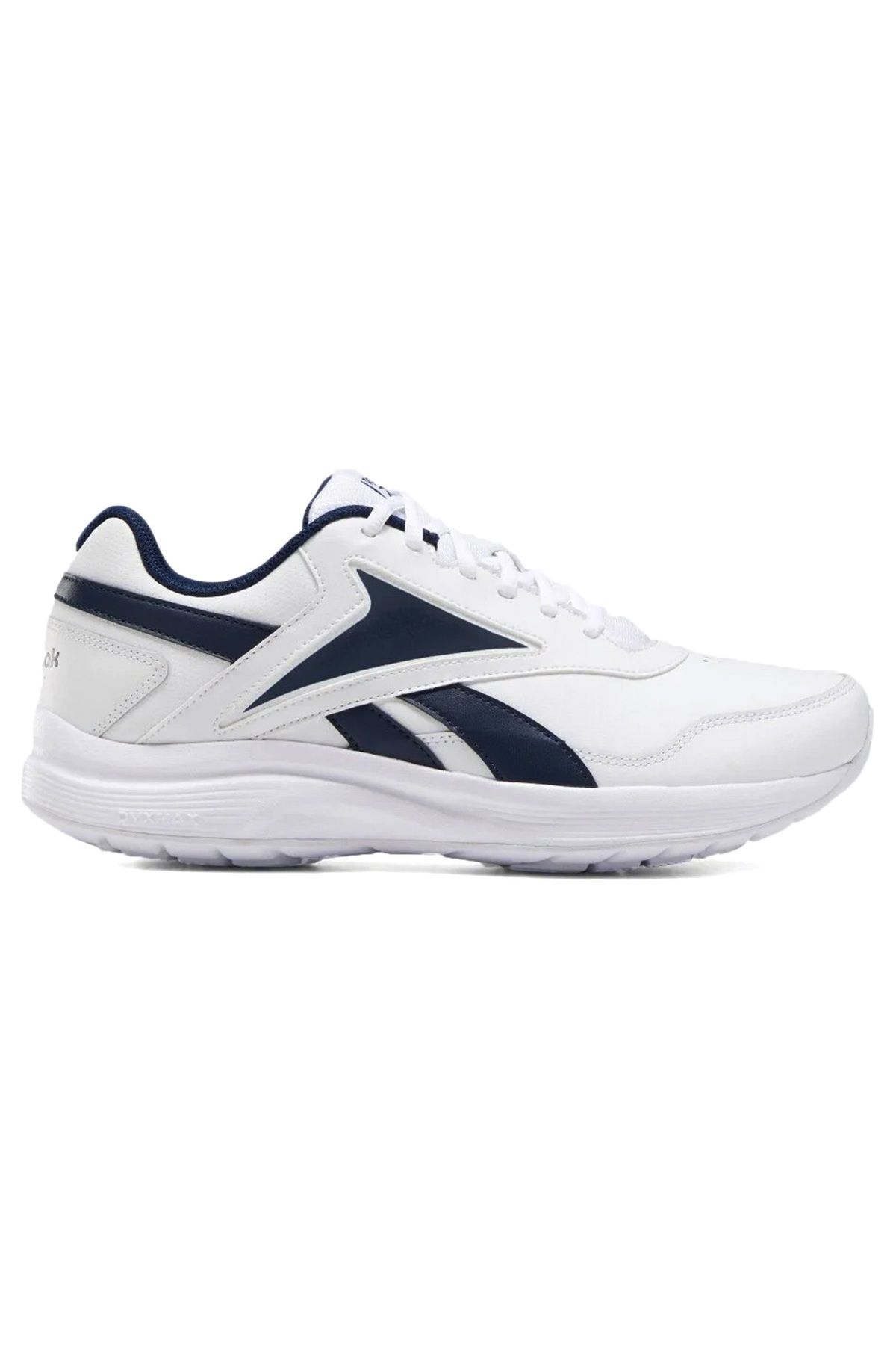 Reebok Günlük Sneaker Spor Koşu & Antrenman Ayakkabısı