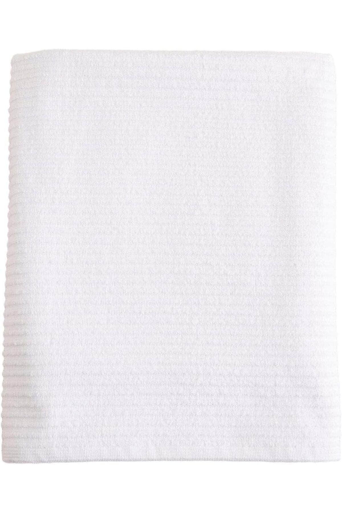STOREMAX htpshopmx Lumina Yüz Towel 50x90 cm str http 1092444