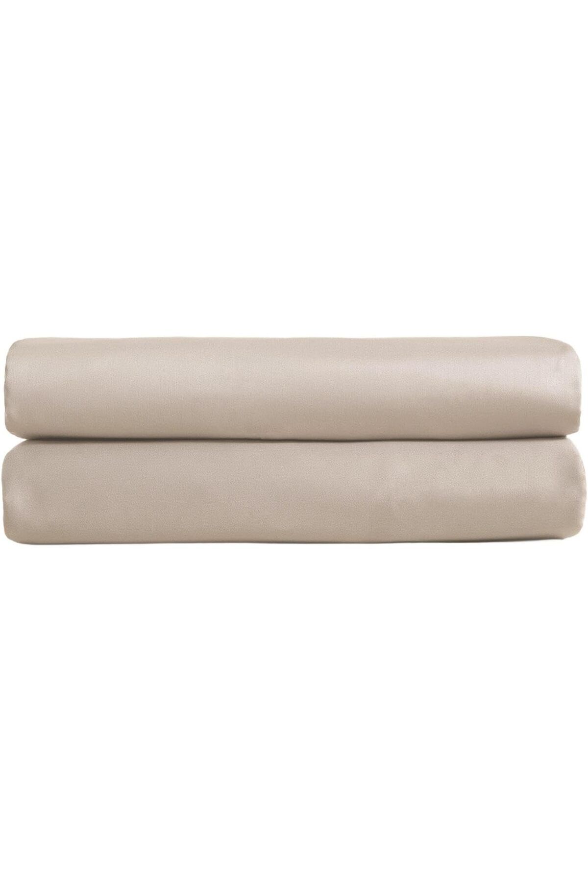 STOREMAX htpshopmx Çift Kişilik Çarşaf 240x260 cm str http 1092444