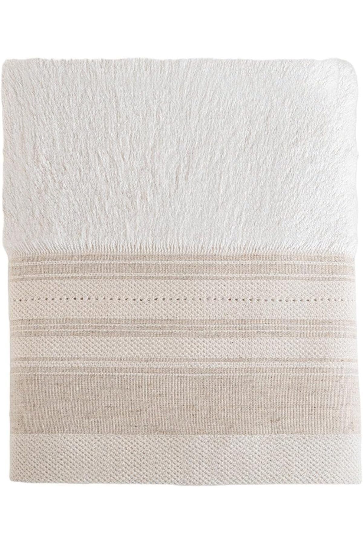STOREMAX htpshopmx Marre Yüz Havlusu 50x90 Cm str http 1092444
