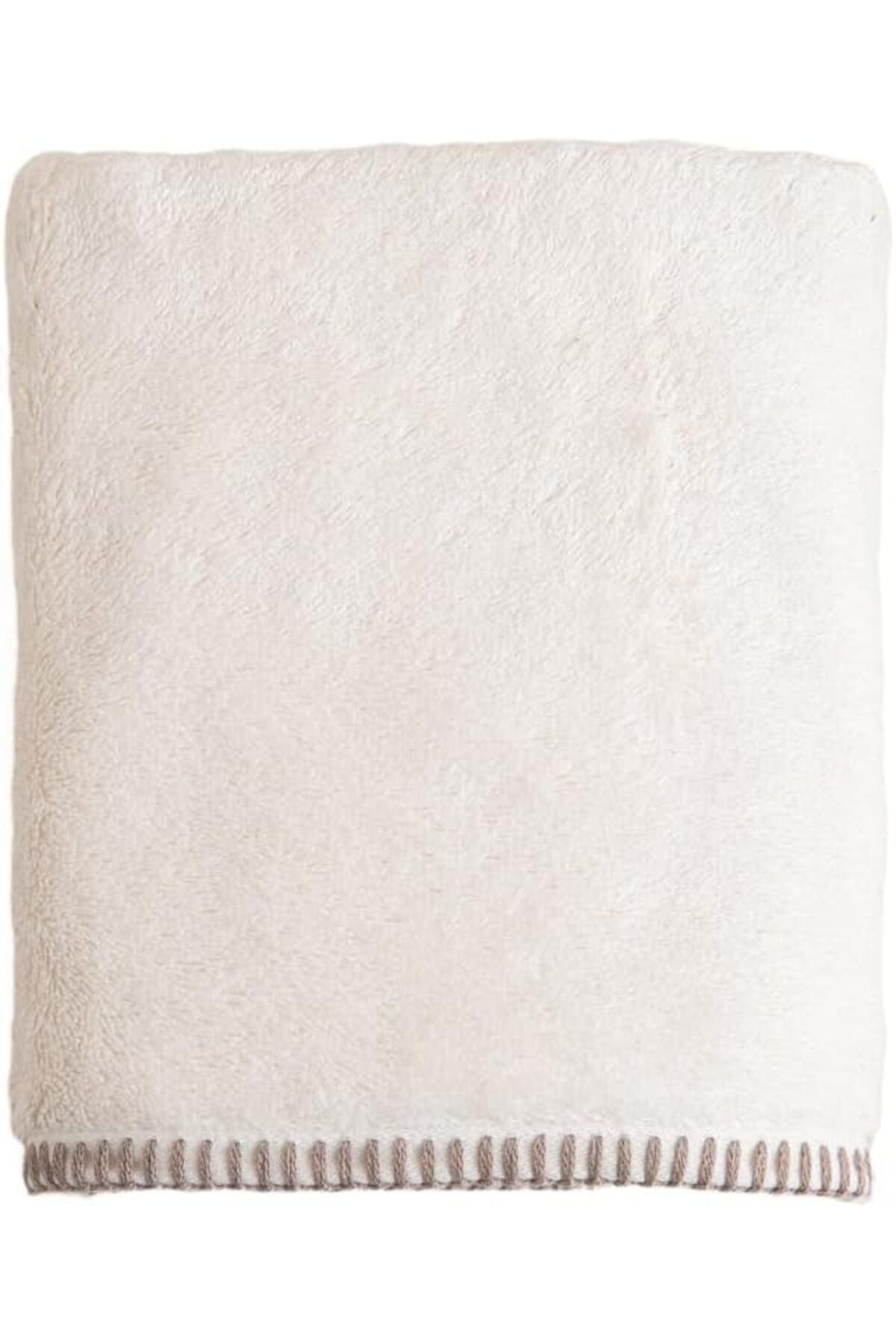 STOREMAX htpshopmx Isla Yüz Havlusu 50x90 cm str http 1092444