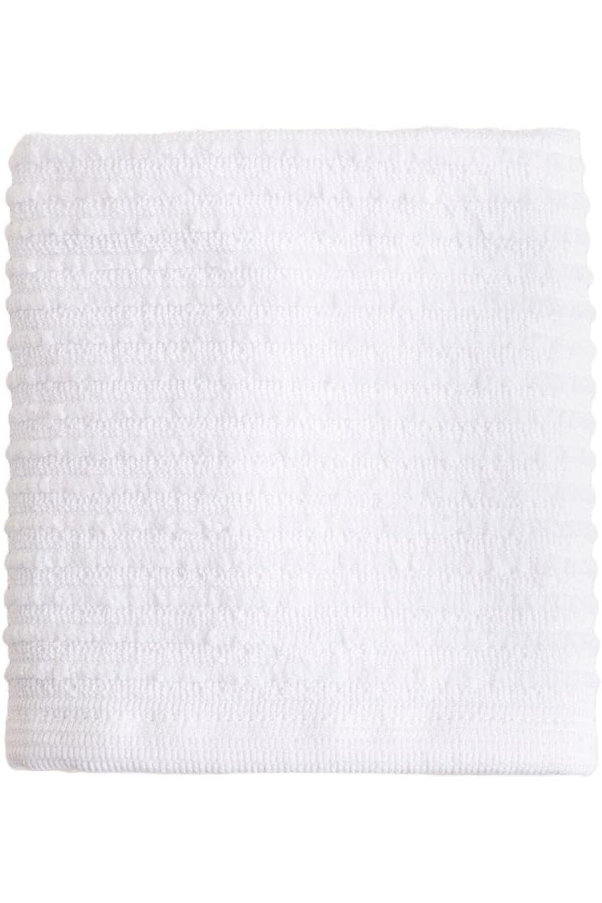 STOREMAX htpshopmx Lumina El Havlusu 30x50 cm str http 1092444