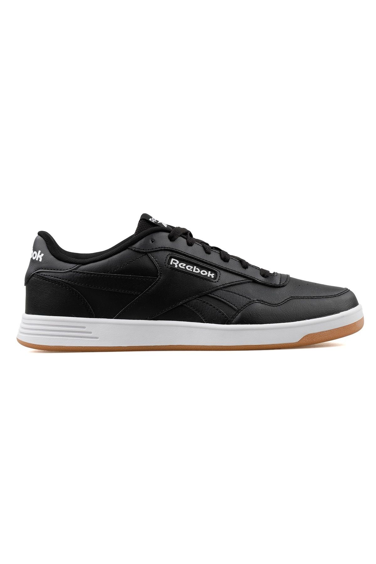Reebok Günlük Sneaker Spor Koşu & Antrenman Ayakkabısı