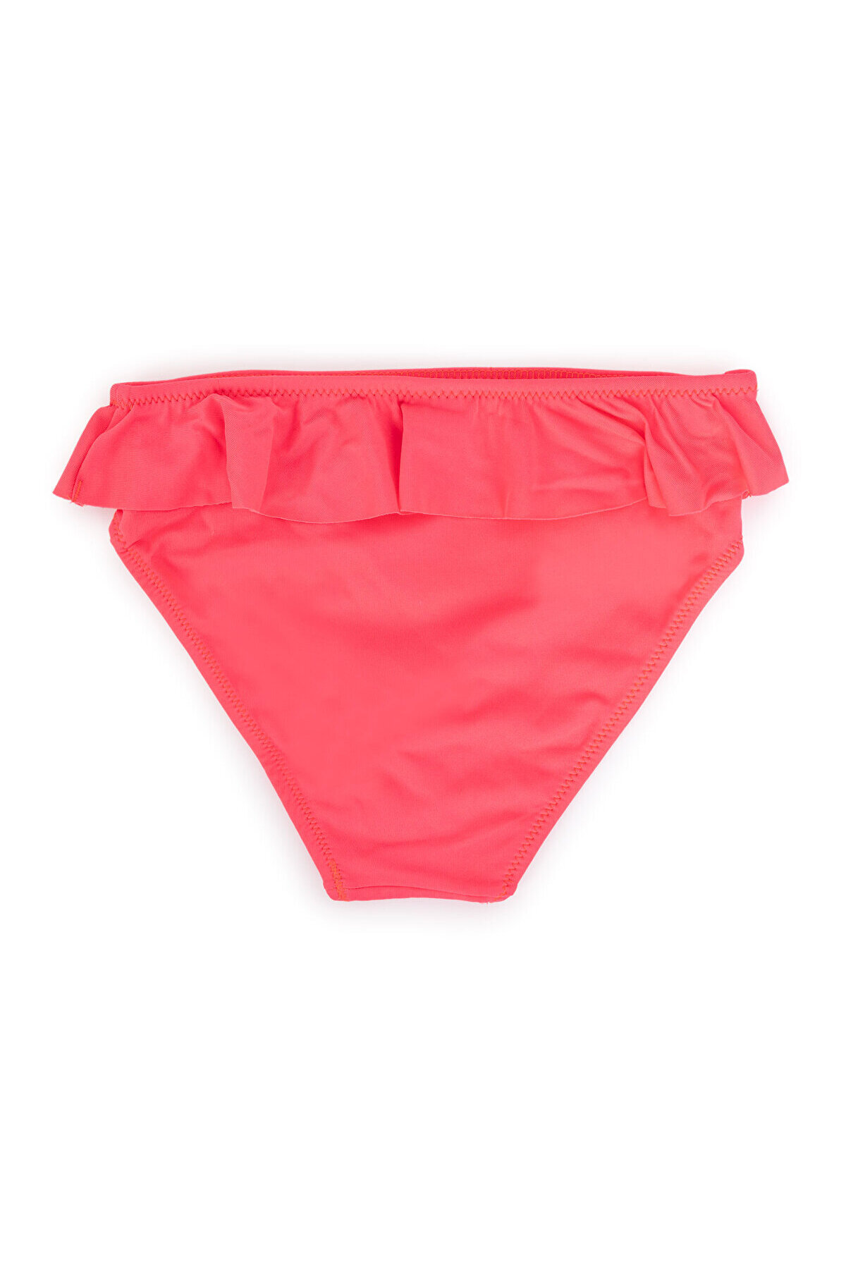 ebebek Hello Baby HelloBaby Mayo fotoğrafı 2 (önizleme)