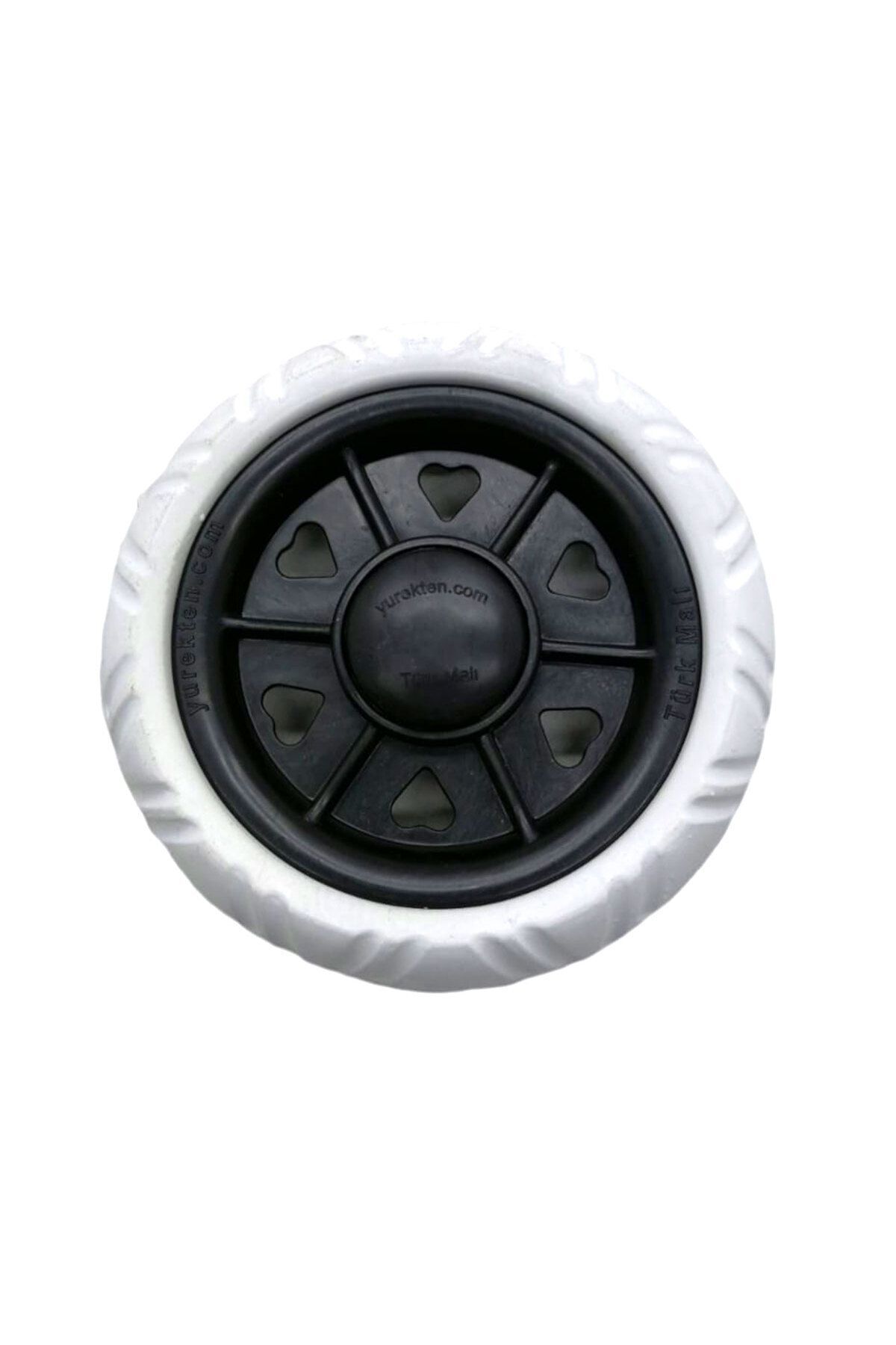 STOREMAX PAZAR ARABA TEKERİ 1113377