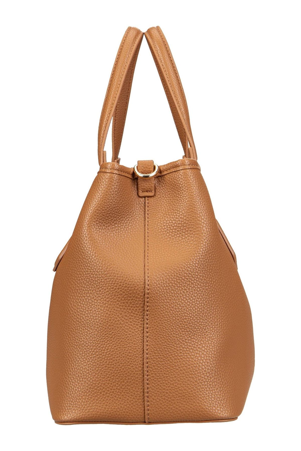 Valentino-Handtasche Brixton X05 5
