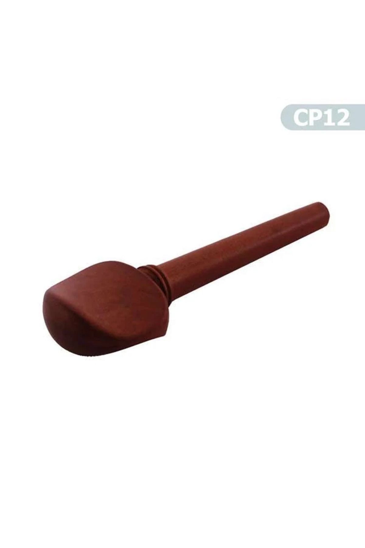 OEM Çello Burgu Tek Gül CP12