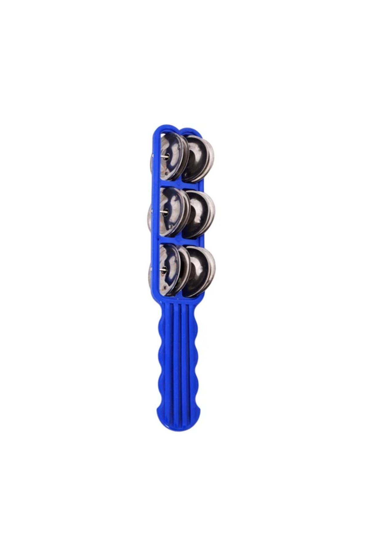 OEM İthal Çubuk Def JS1BL