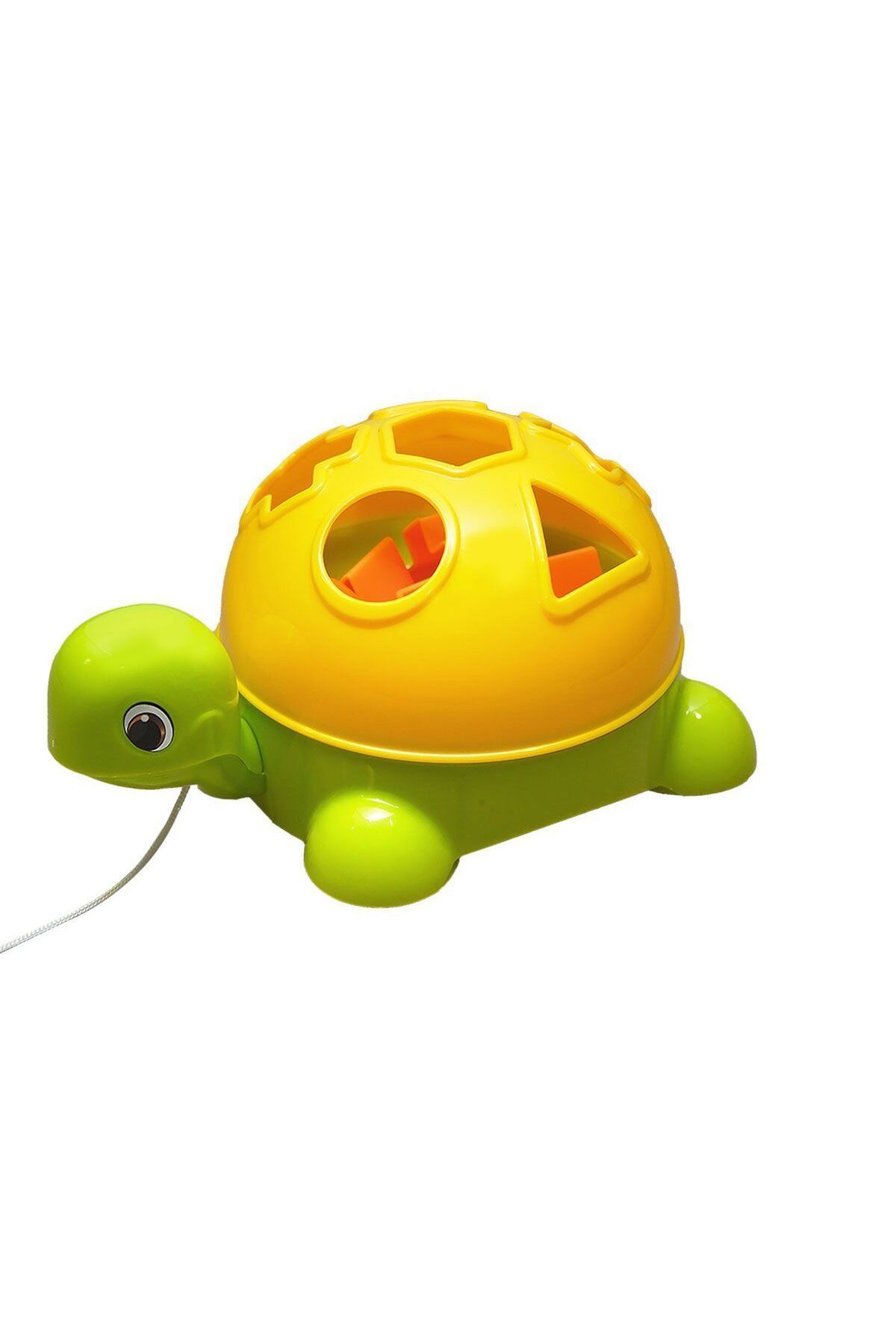 OEM 4159 Kaplumbağa Bultak -Zuzutoys