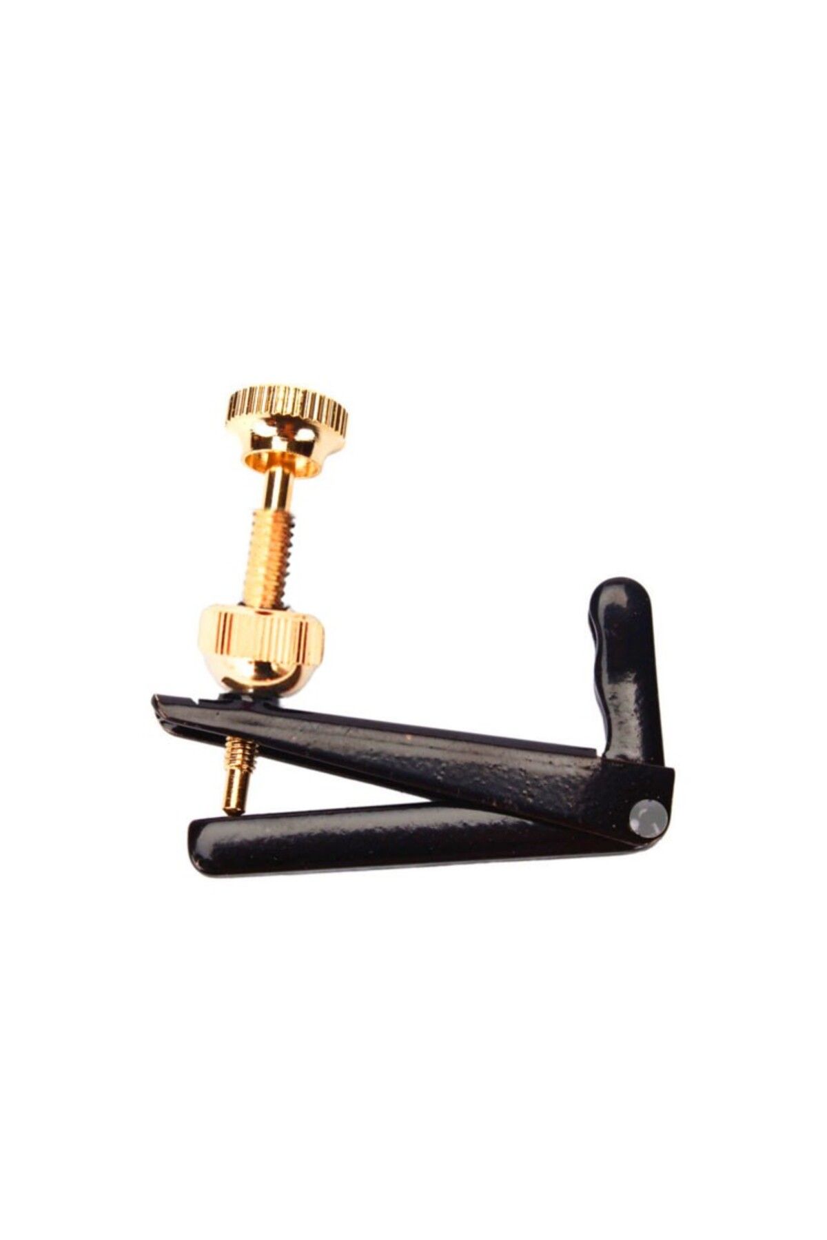 OEM Çello Fiksi Siyah CFB100