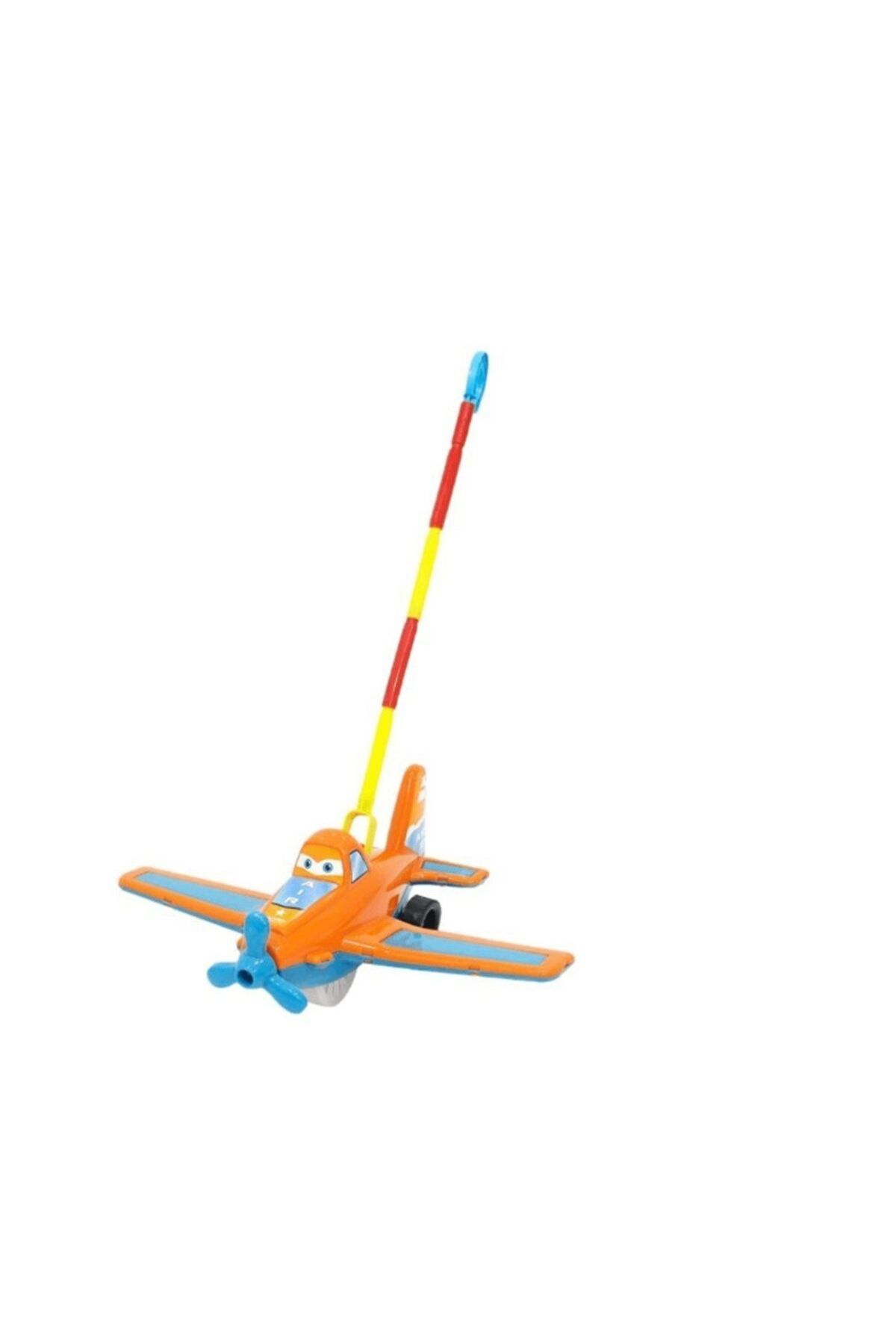 OEM 554 BY Toys, Hürkuş