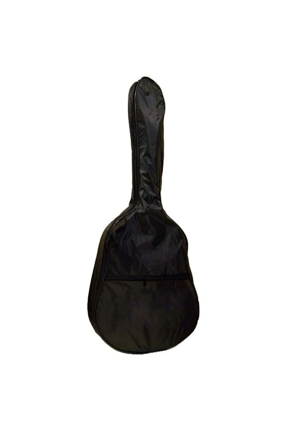 OEM Gitar Aksesuarı Akustik Kılıf Junior GAKJ