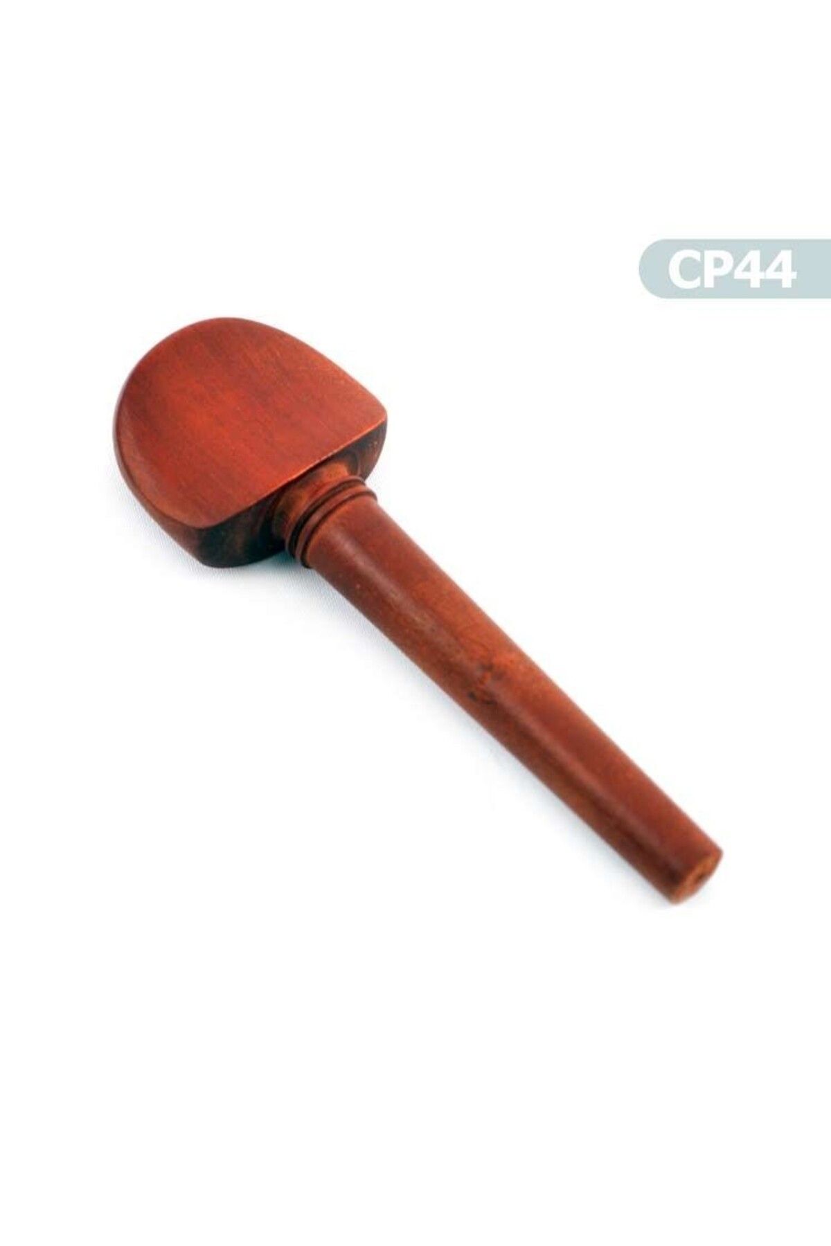 OEM Çello Burgu Tek Gül CP44