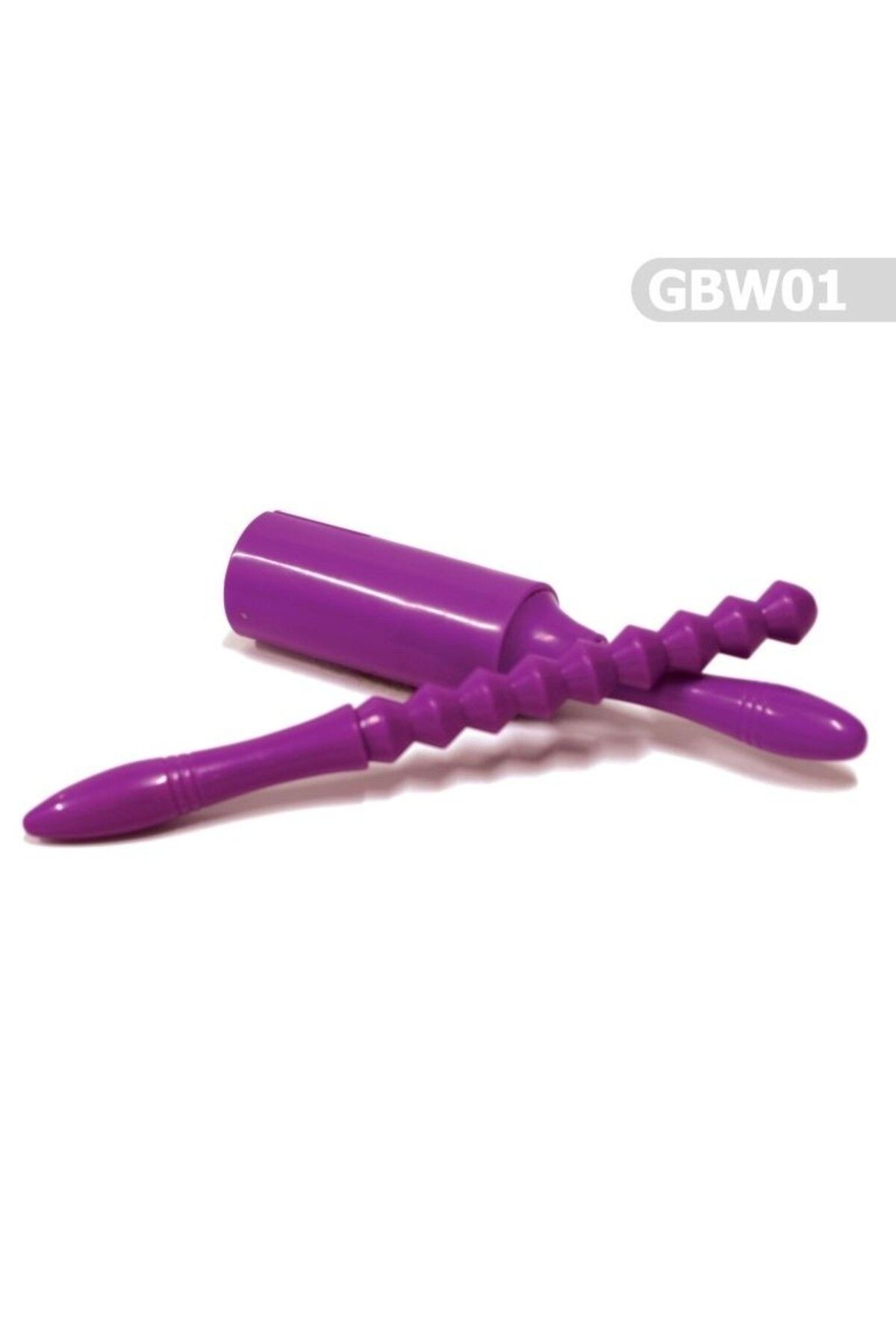 OEM Perküsyon Guiro GBW01