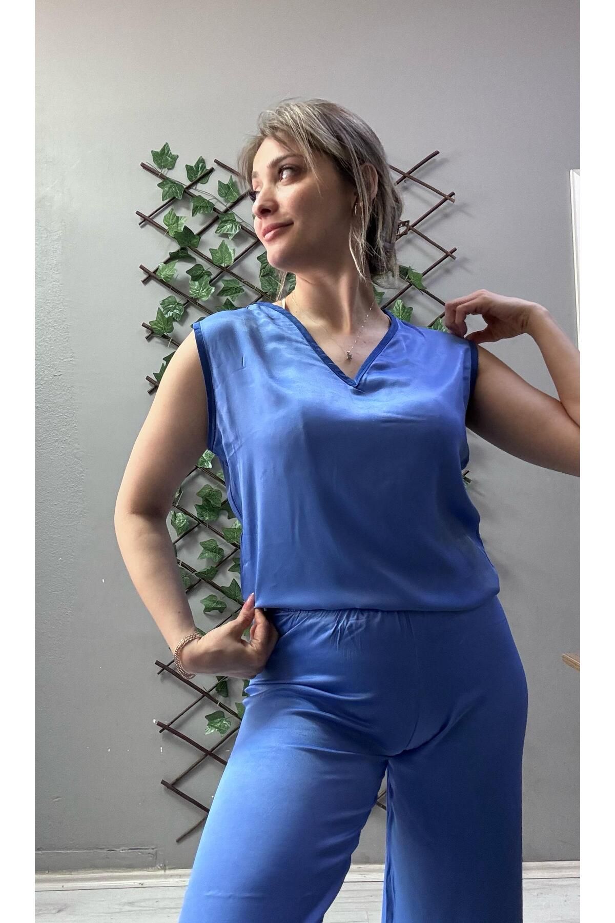 MODA Ev giyim
